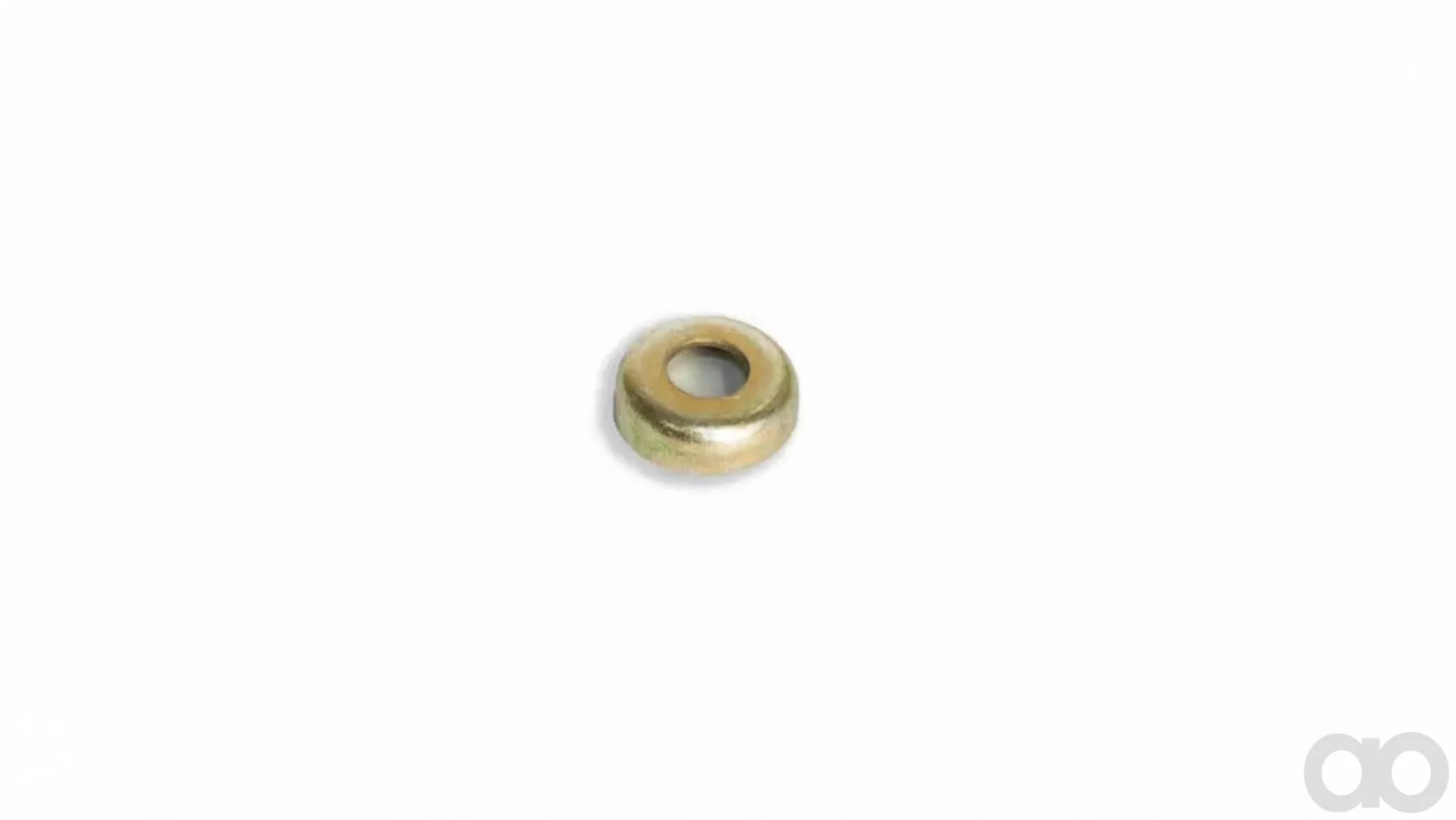Case IH - 84980900 - Protective Cap