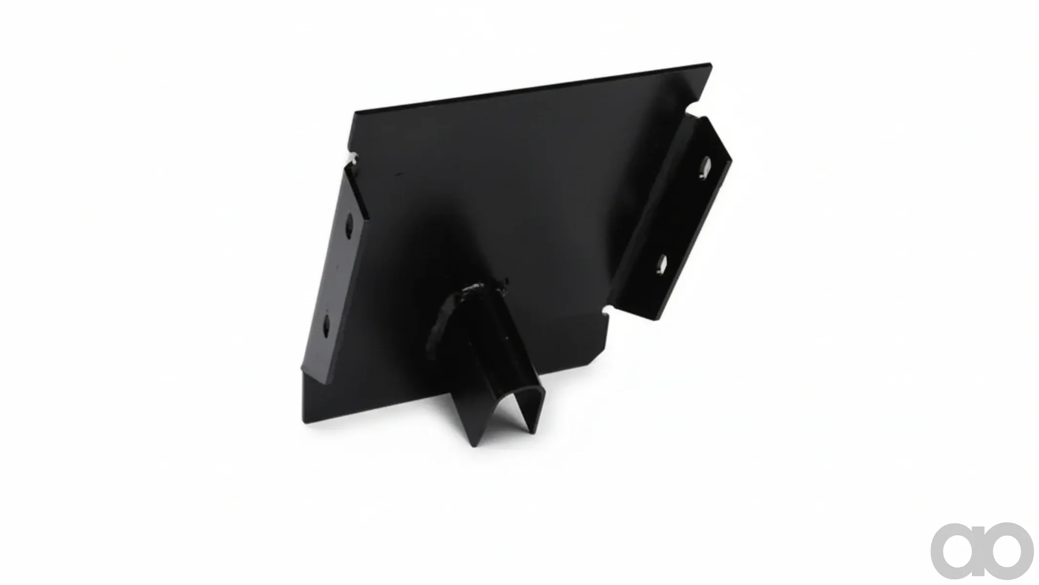 Case IH - 84981154 - Extension