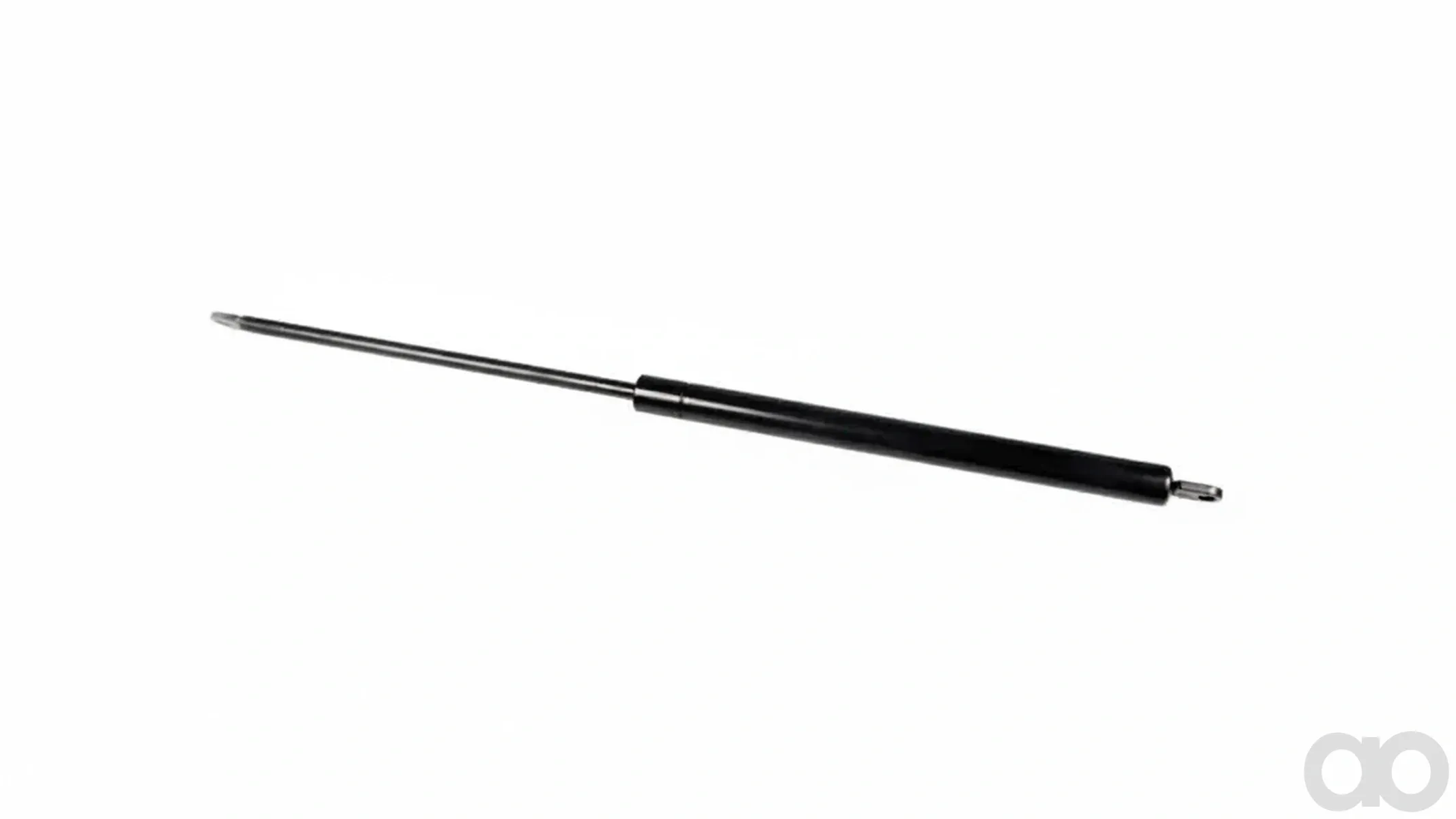 Case IH - 84982345 - Gas Spring