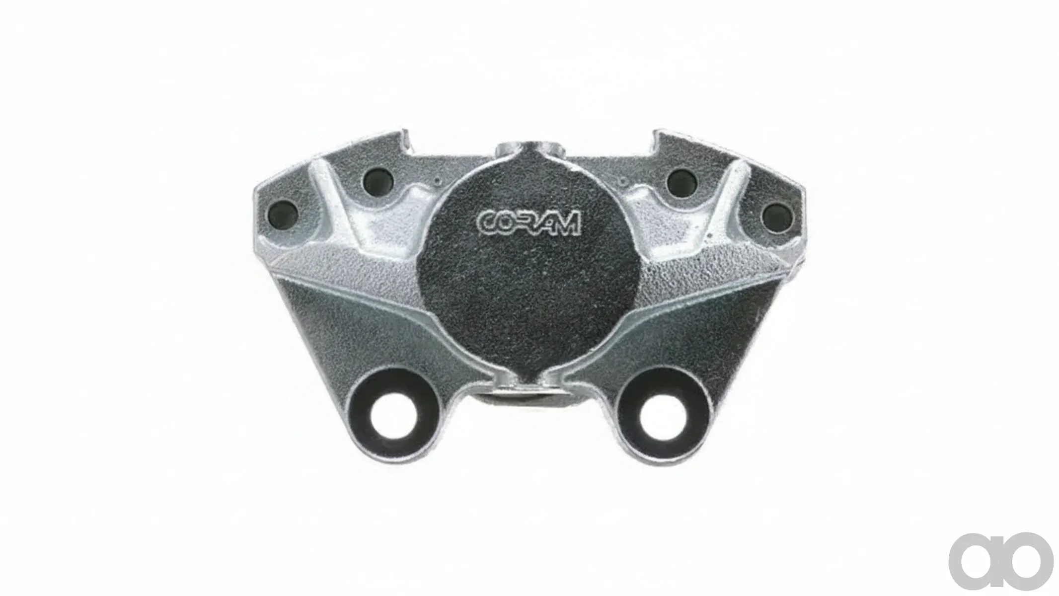 Case IH - 84989455 - Brake Caliper