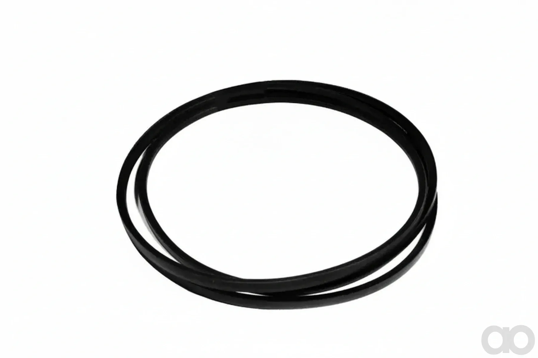 Case IH - 84989965 - Belt