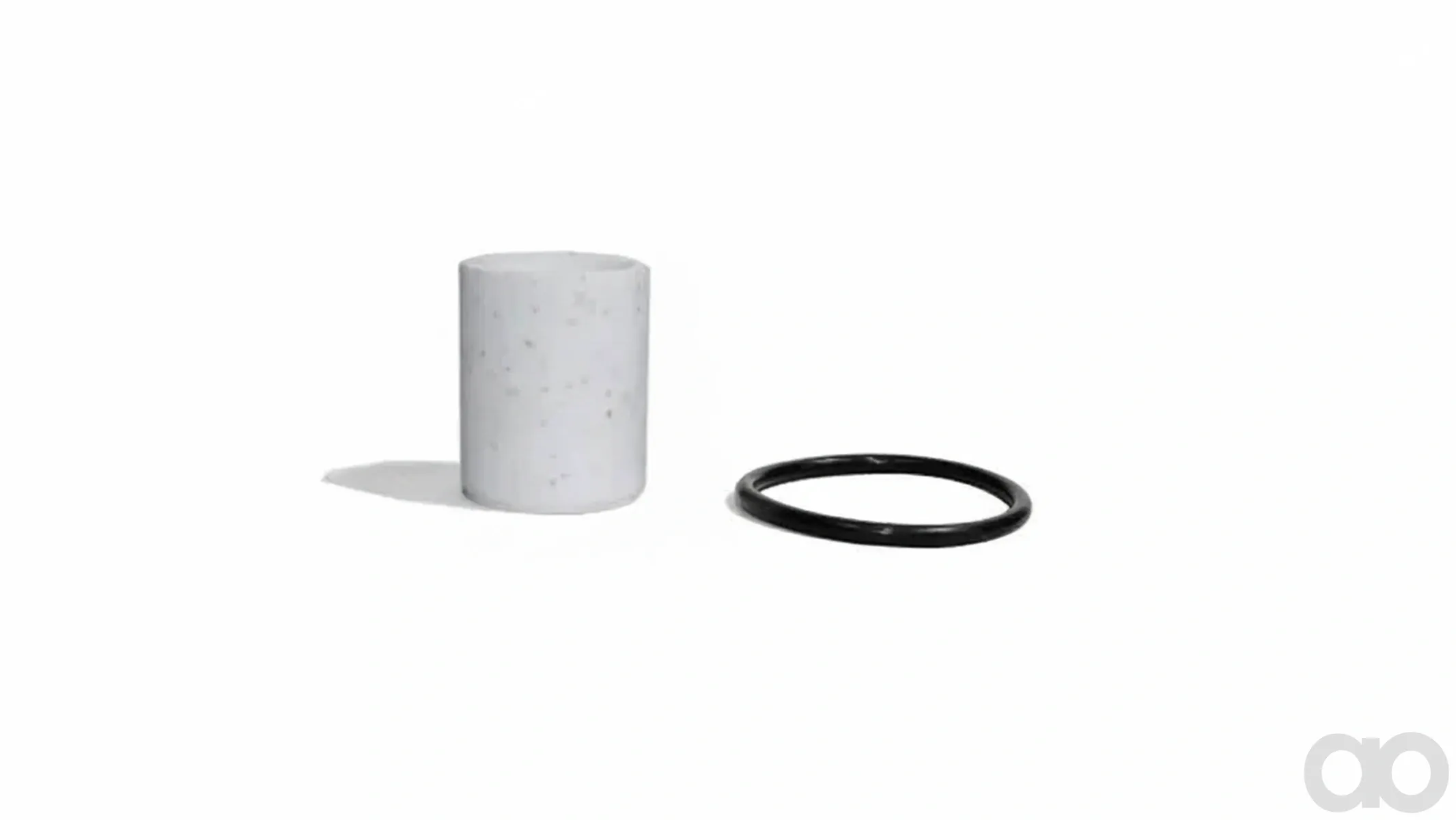 Case IH - 84991070 - Fuel Filter