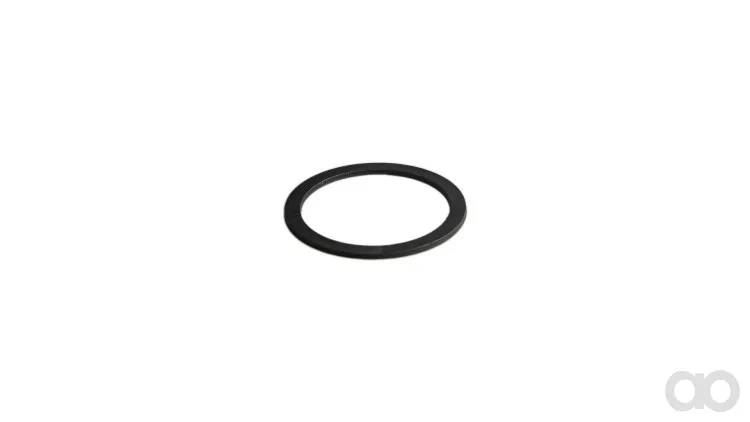 Case IH - 84991773 - Shim