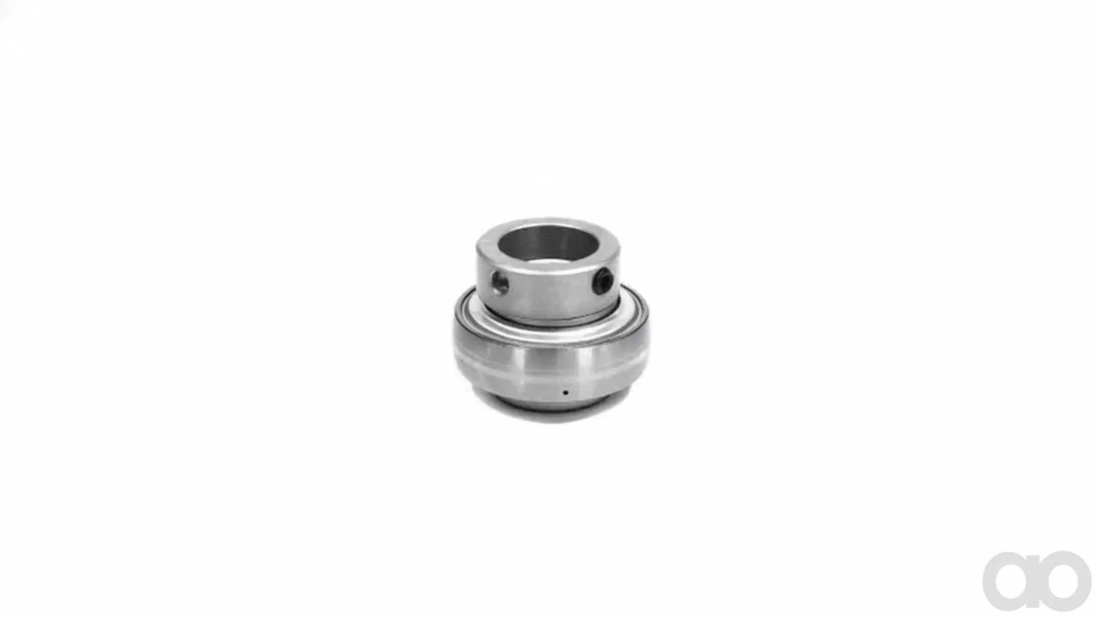 Case IH - 84992371 - Ball Bearing