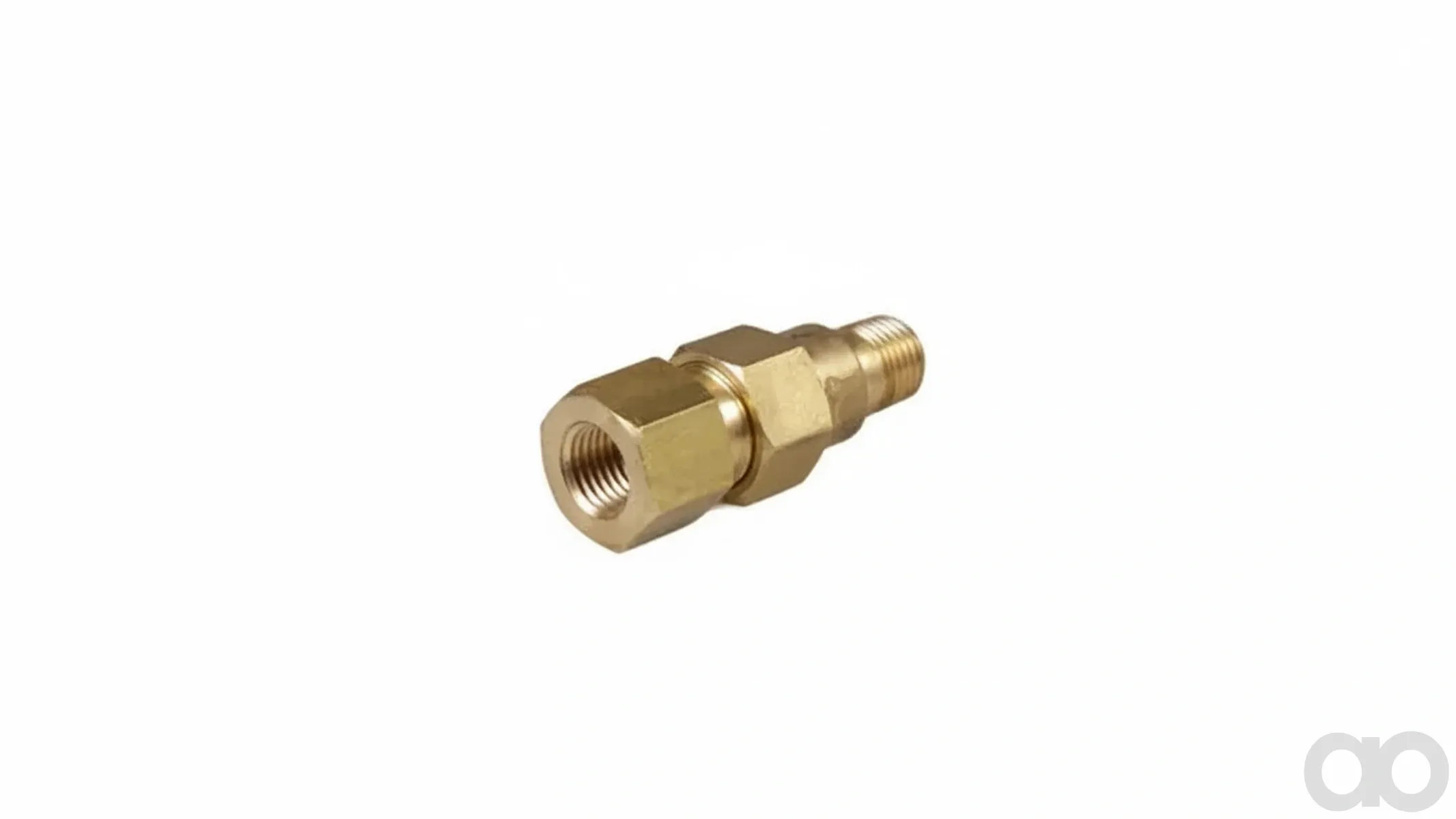 Case IH - 84994444 - Valve Segment