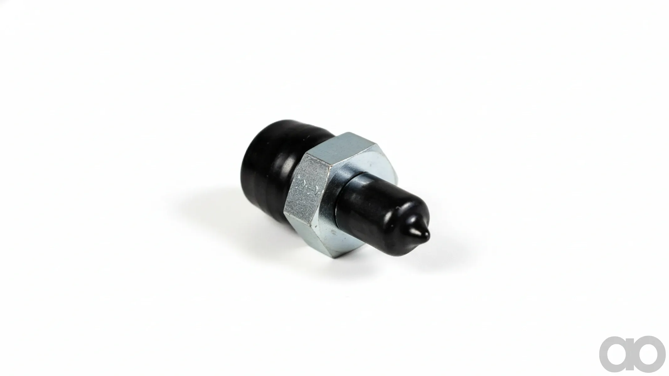 Case IH - 84994445 - Hydraulic Connector