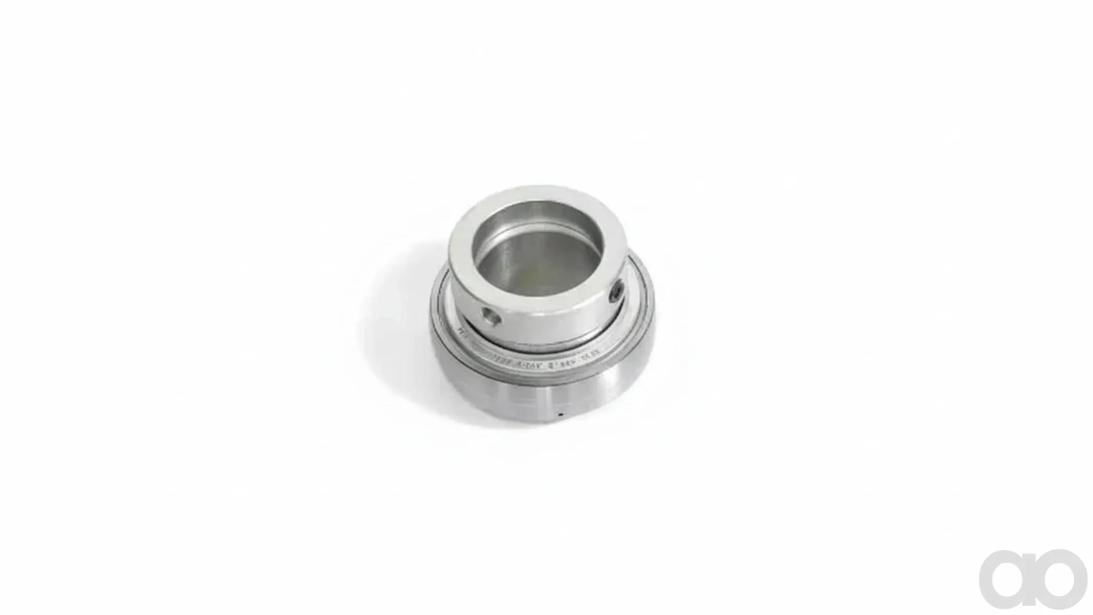 Case IH - 84998747 - Ball Bearing