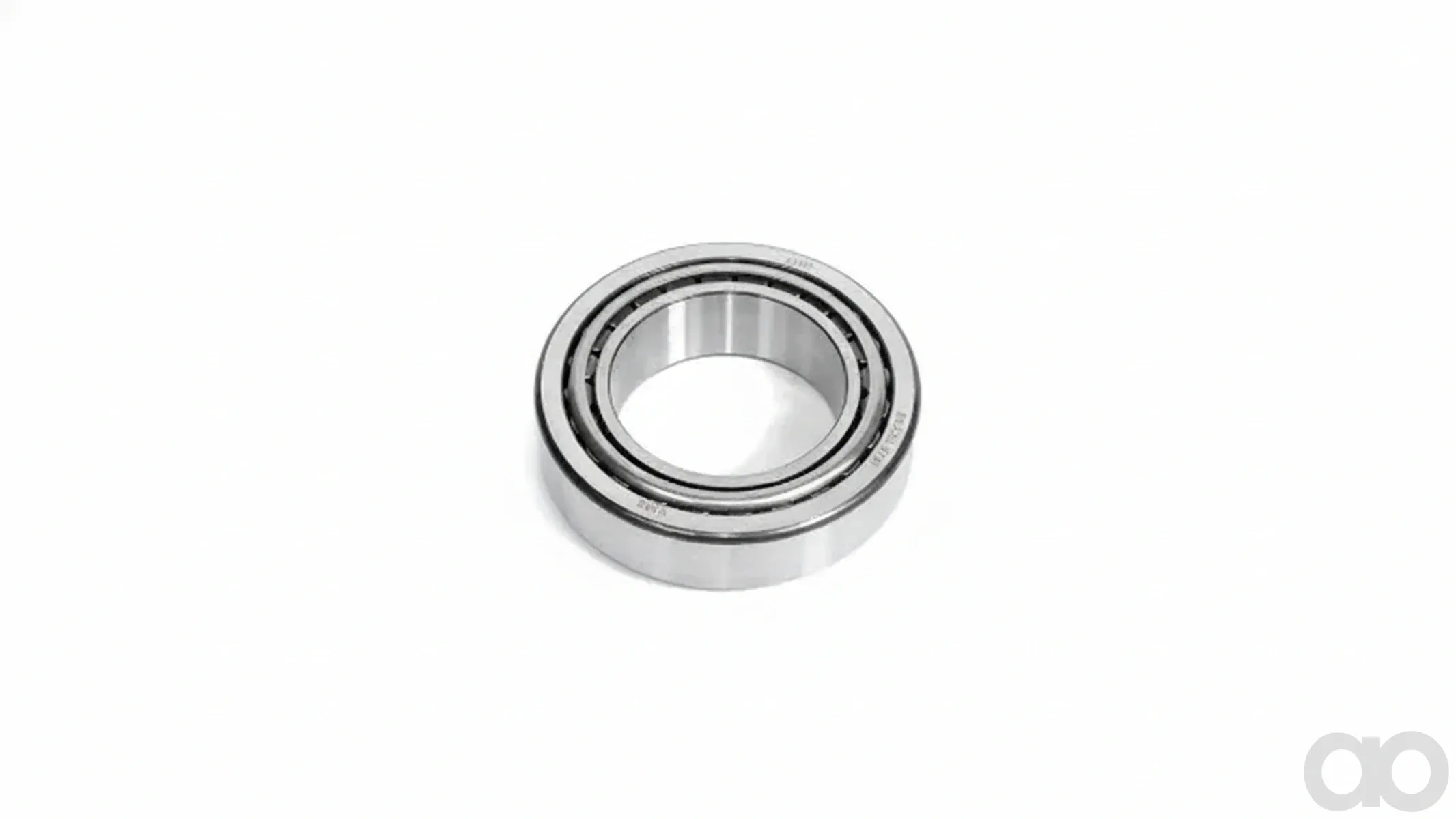 Case IH - 84999871 - Roller Bearing