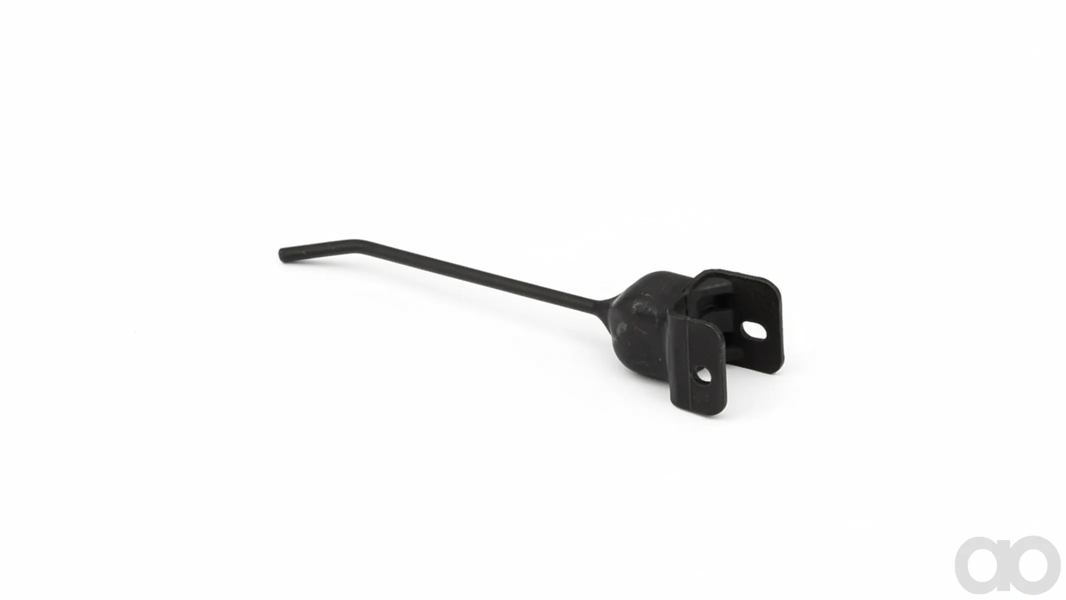 Case IH - 850612 - Tine