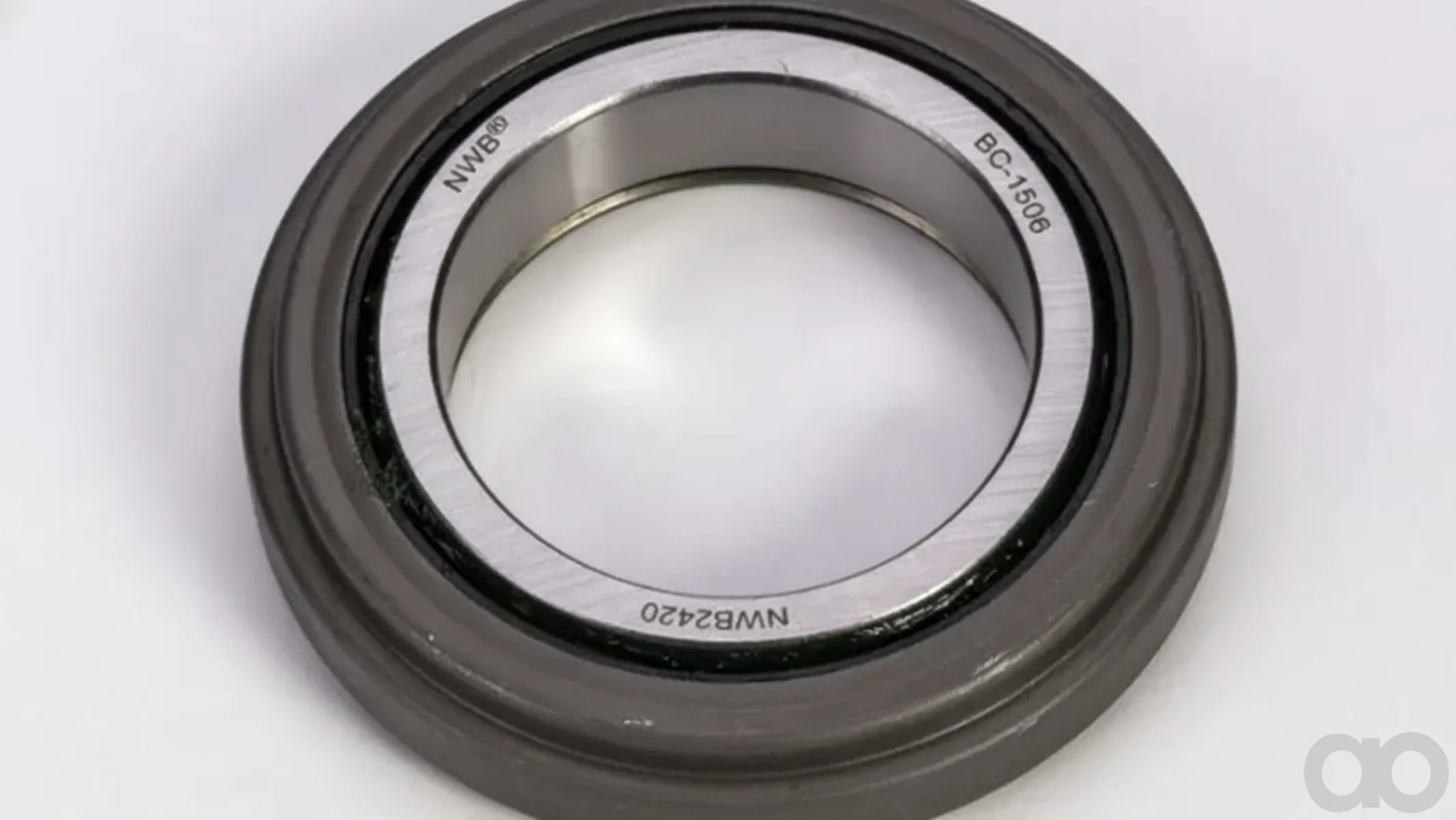 Case IH - 85104C92 - Ball Bearing