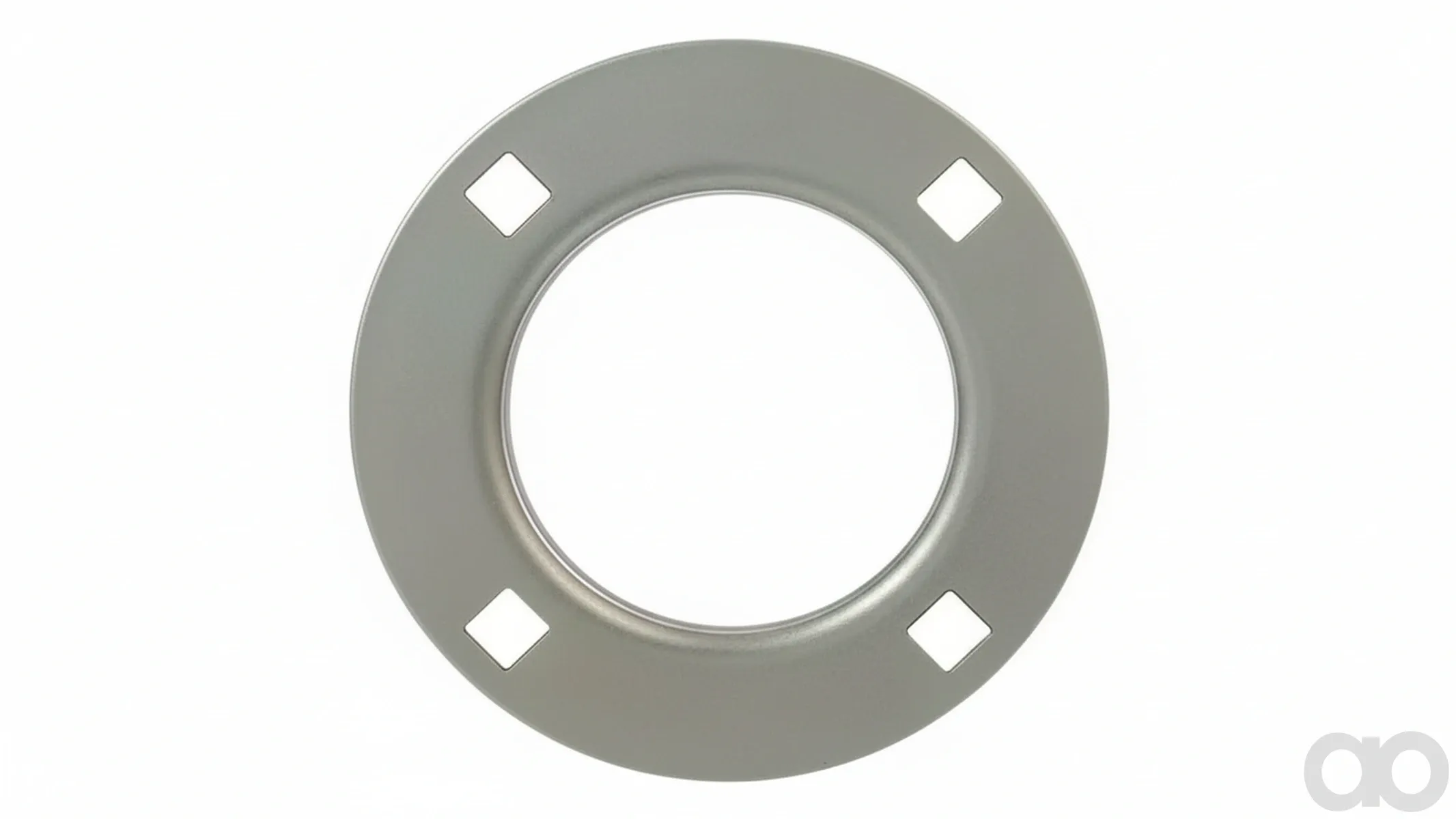 Case IH - 853175 - Flange