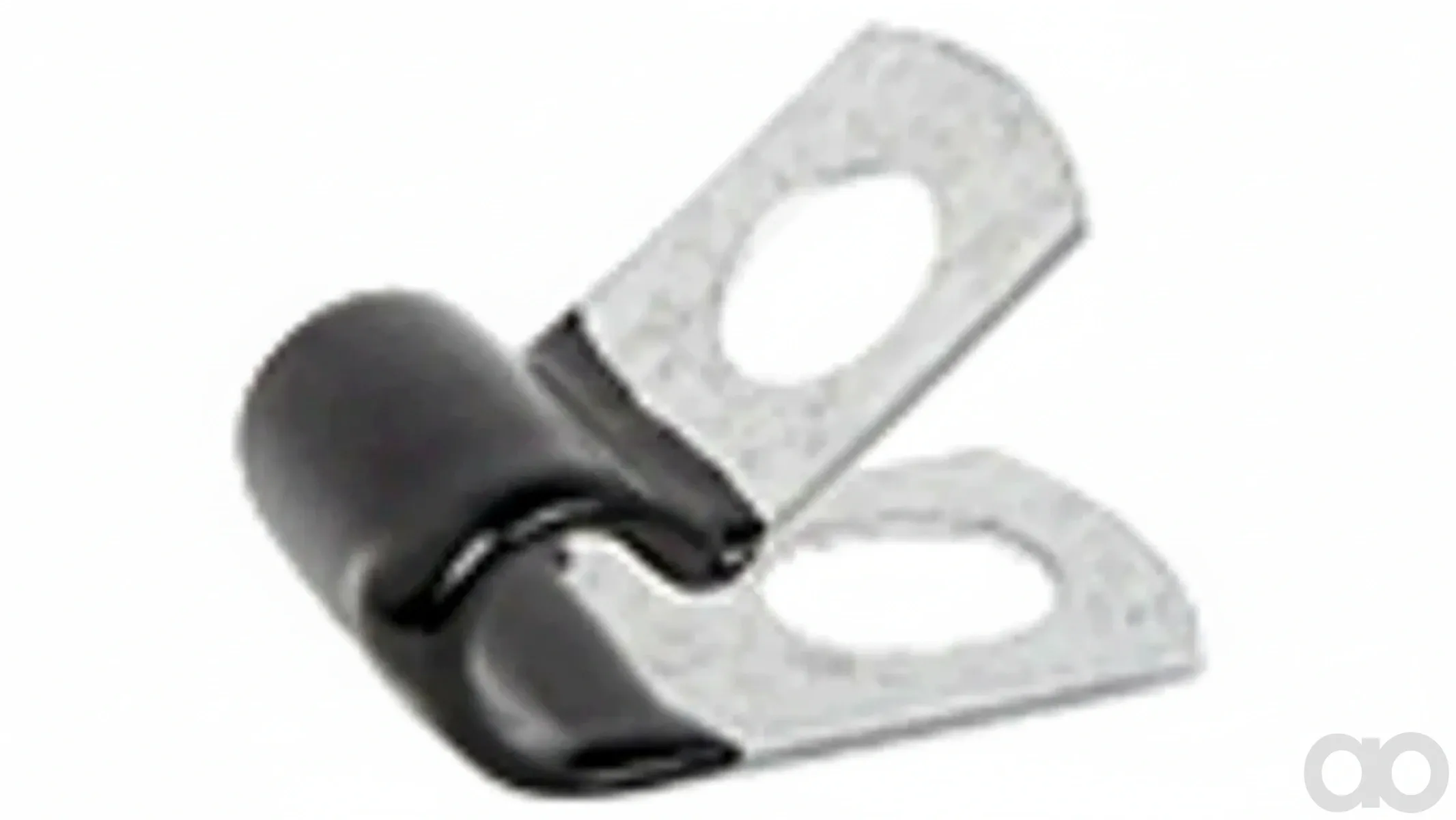 Case IH - 853764 - Clamp