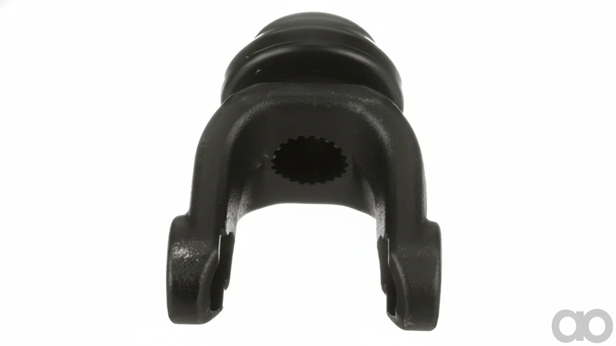 Case IH - 855838 - Fork