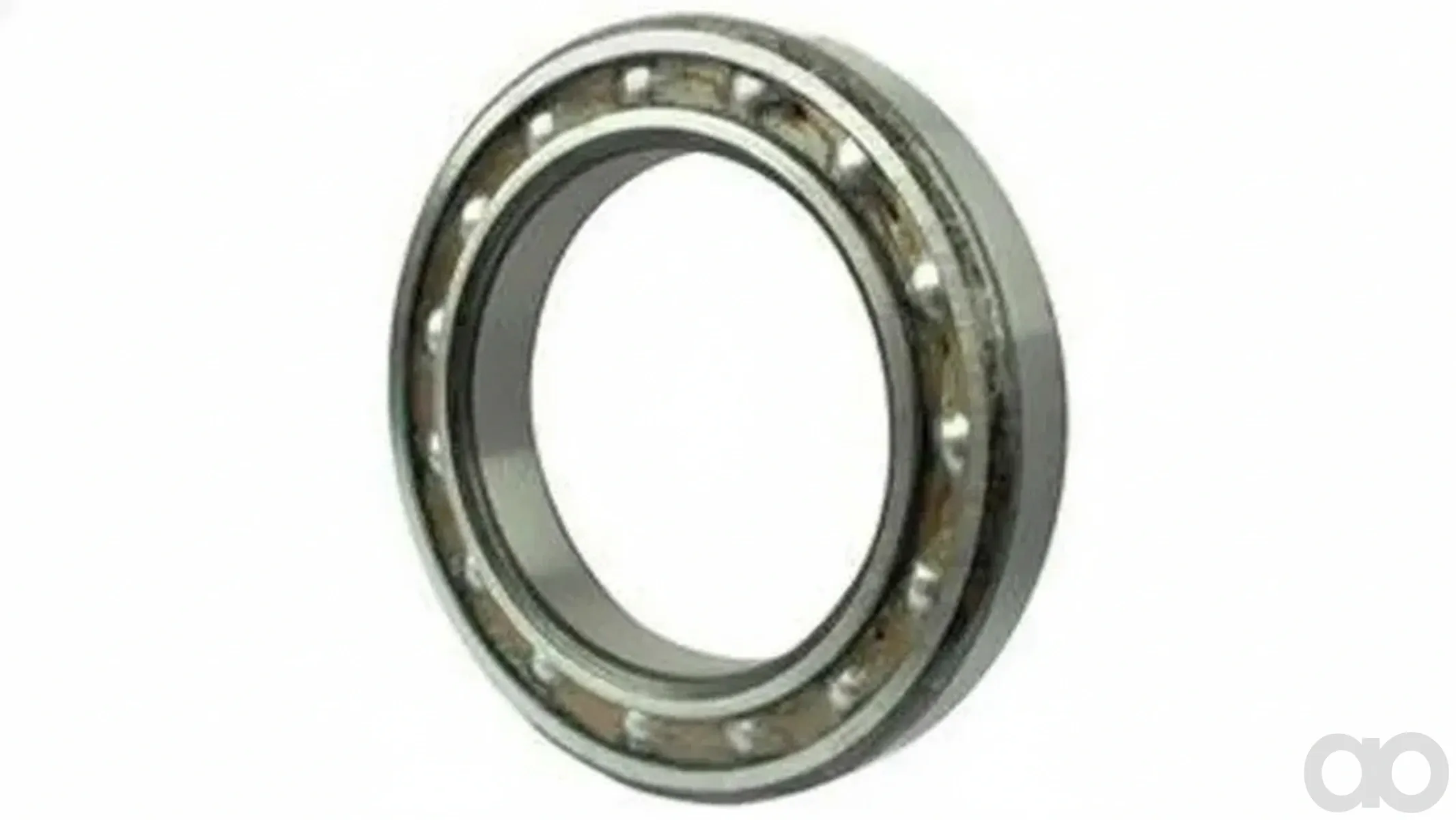 Case IH - 85661HGV - Bearing Group