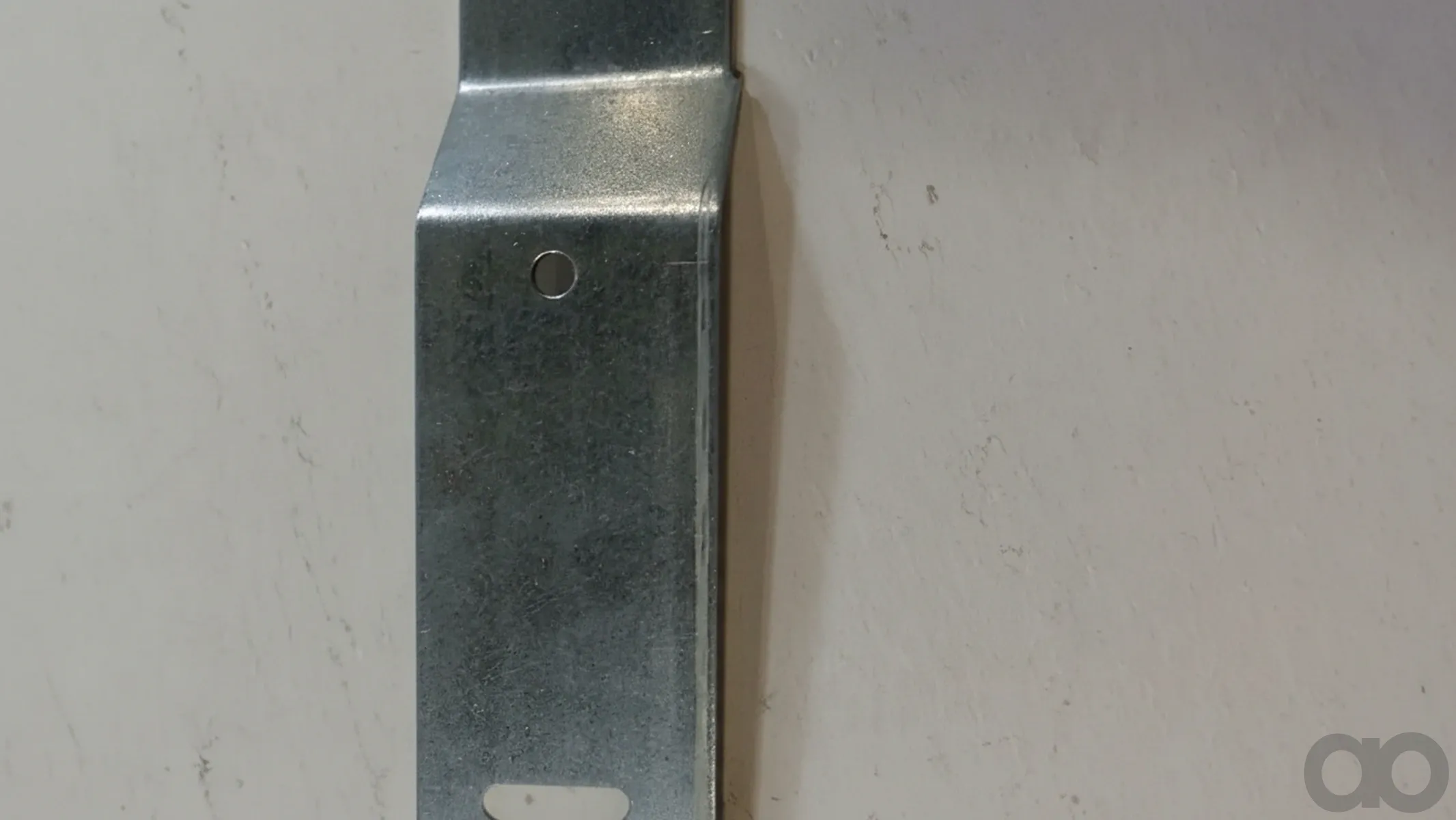 Case IH - 85700467 - Bracket