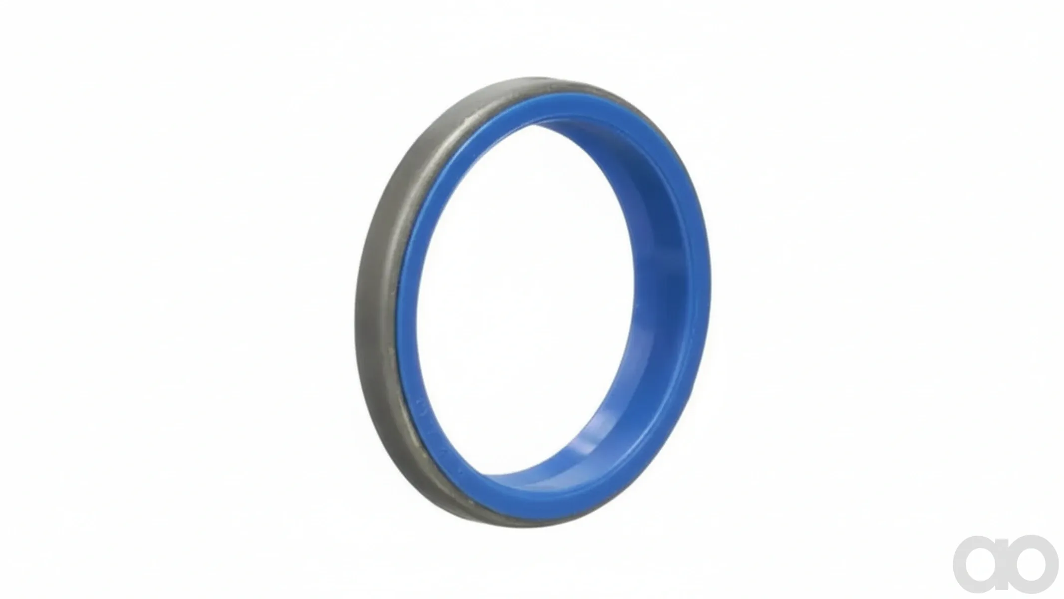 Case IH - 85800082 - Gasket