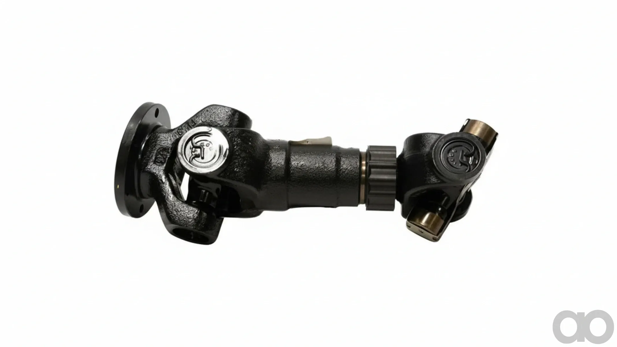 Case IH - 85801003 - Shaft