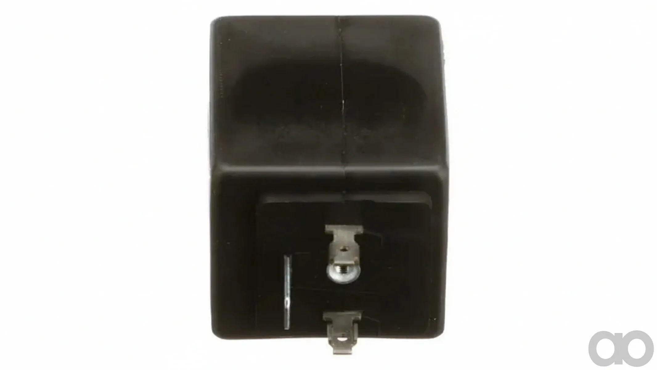 Case IH - 85801211 - Solenoid Valve