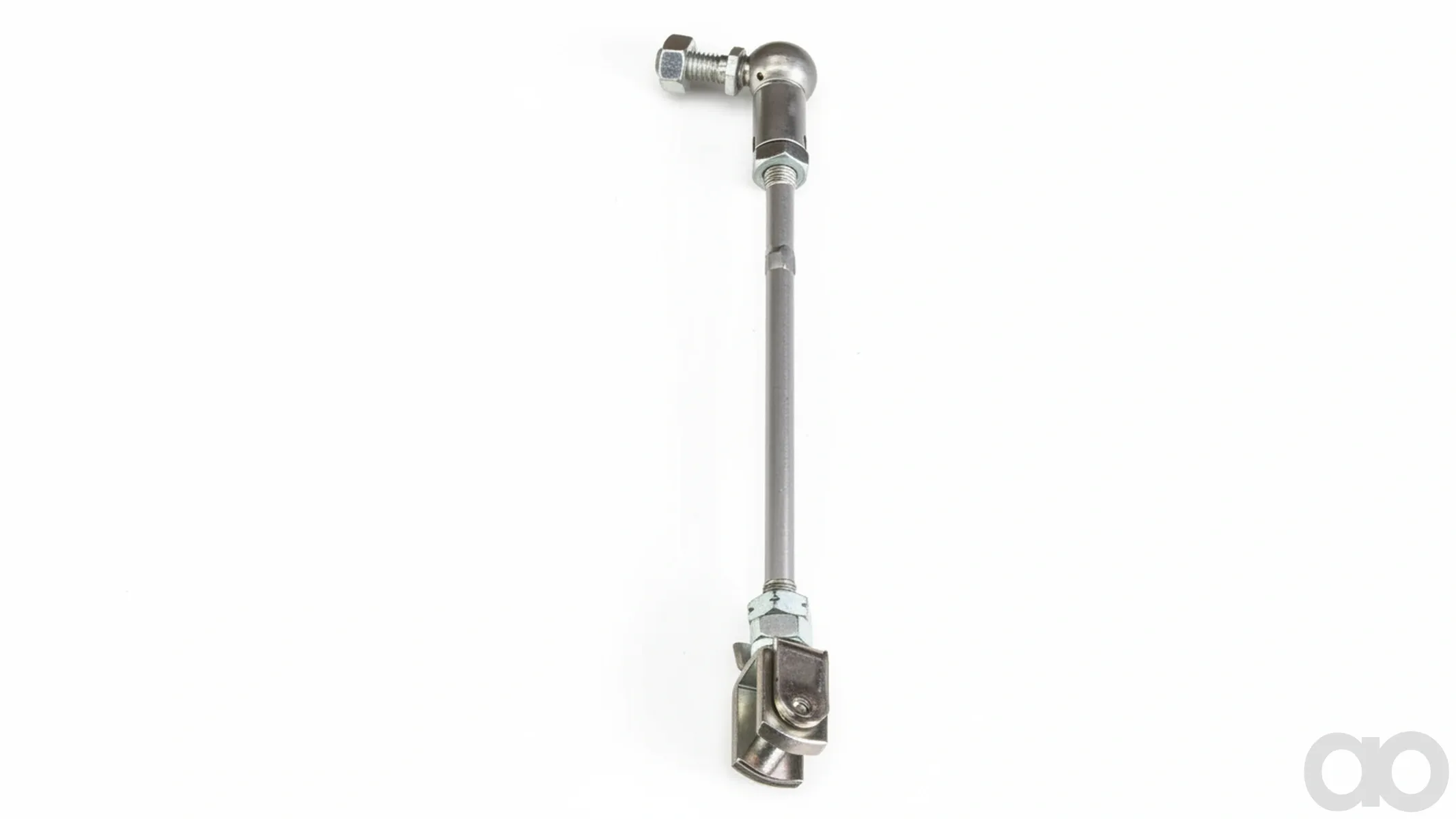 Case IH - 85801562 - Tie Rod