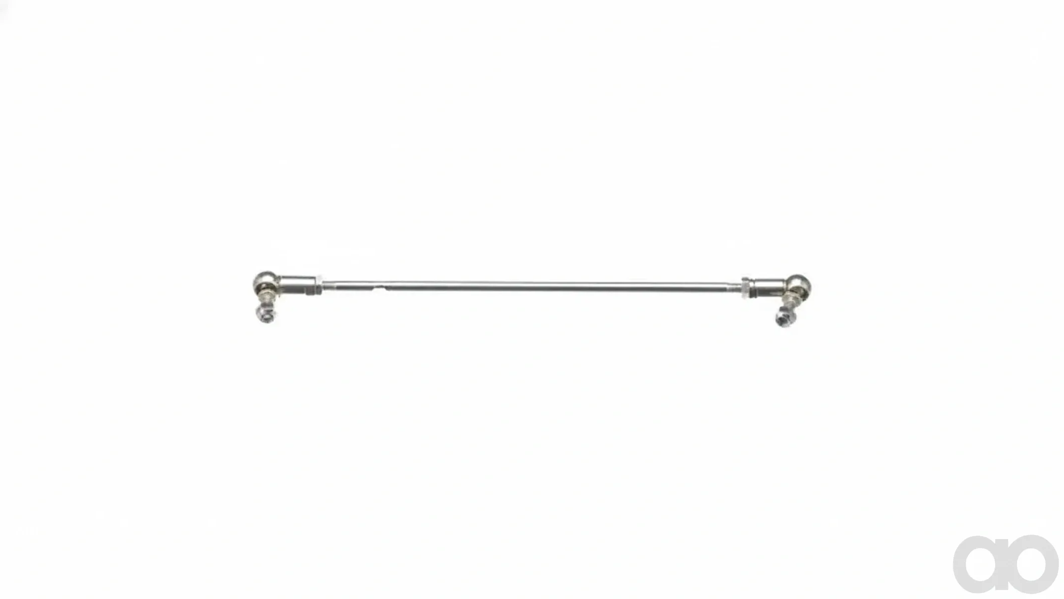 Case IH - 85801566 - Tie Rod