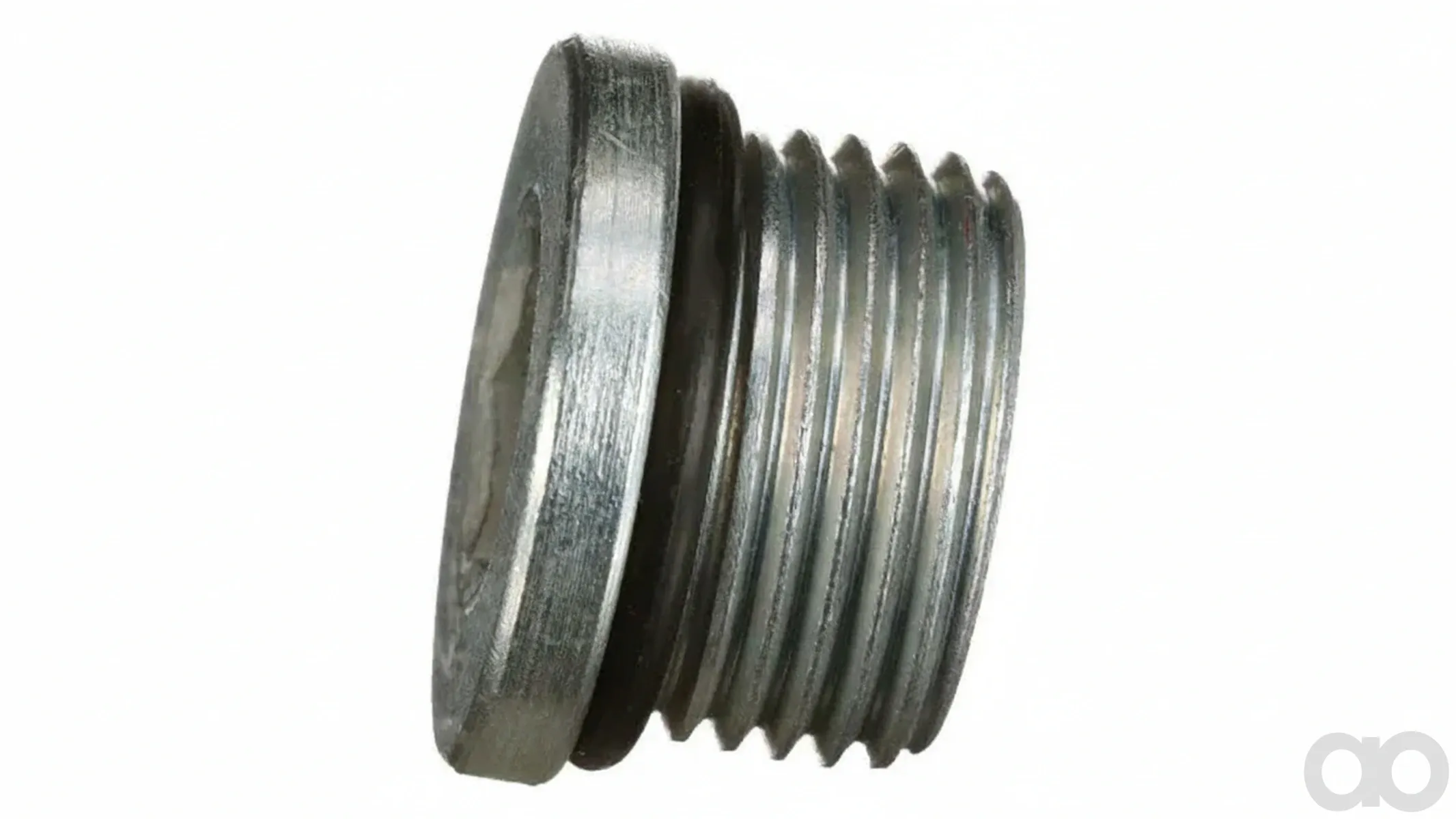 Case IH - 85802457 - Plug