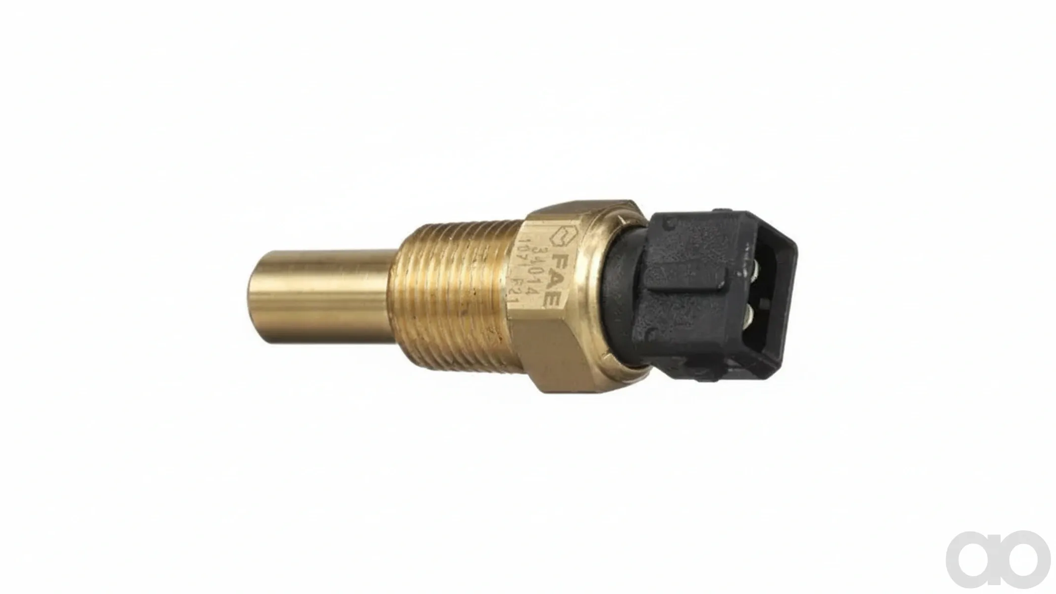 Case IH - 85802504 - Sensor