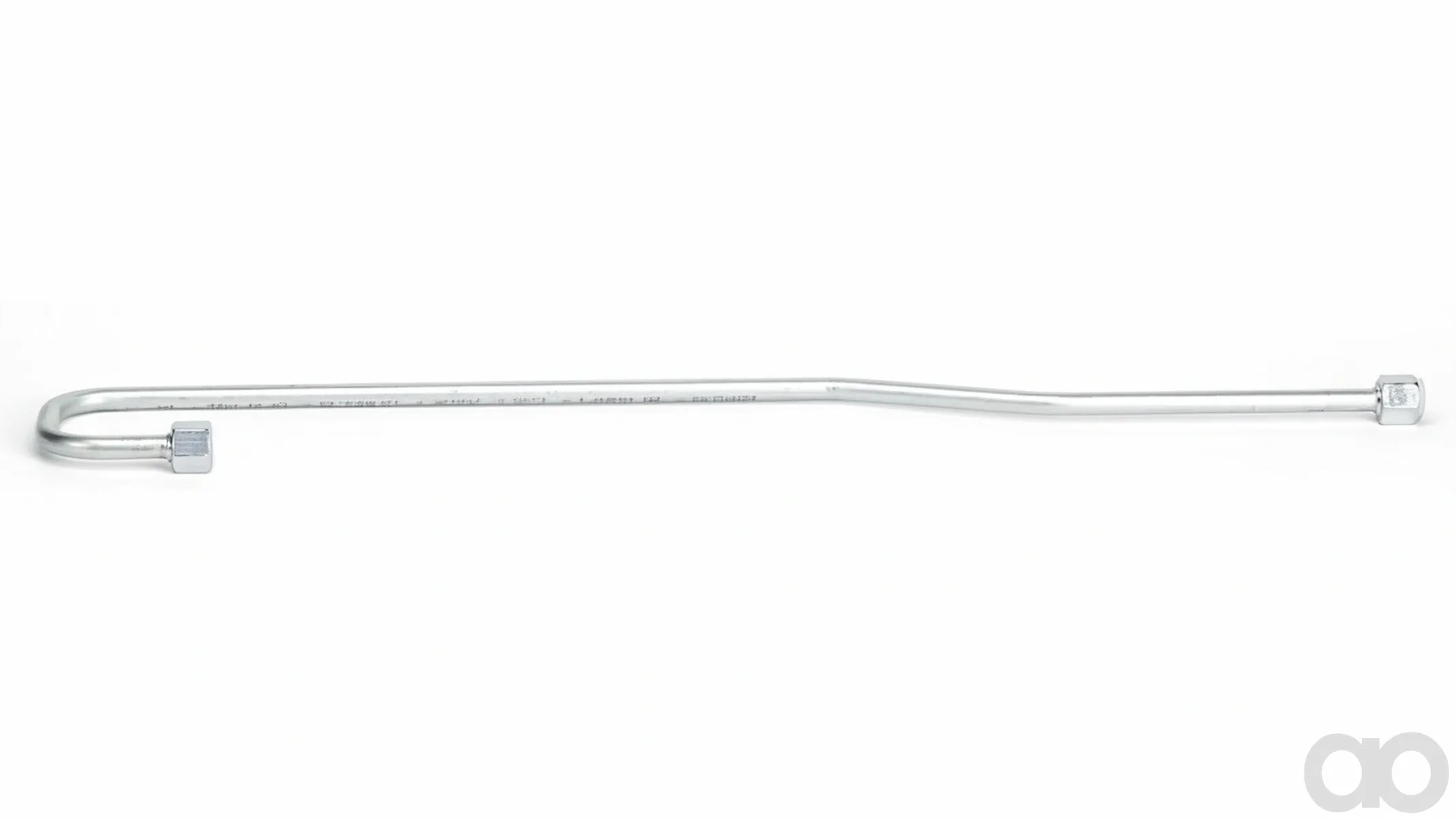 Case IH - 85802620 - Hydraulic Line