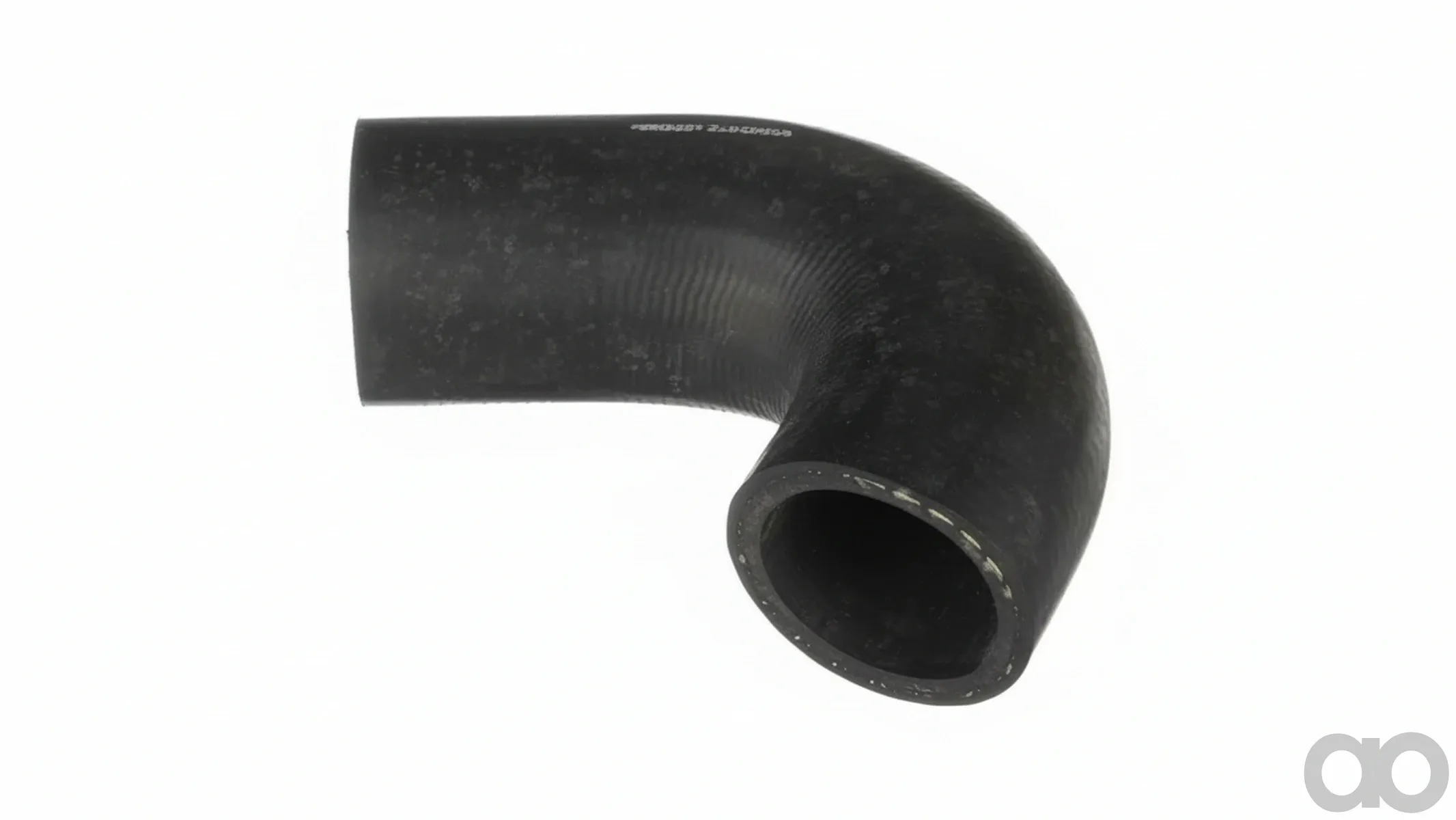 Case IH - 85802672 - Radiator Hose