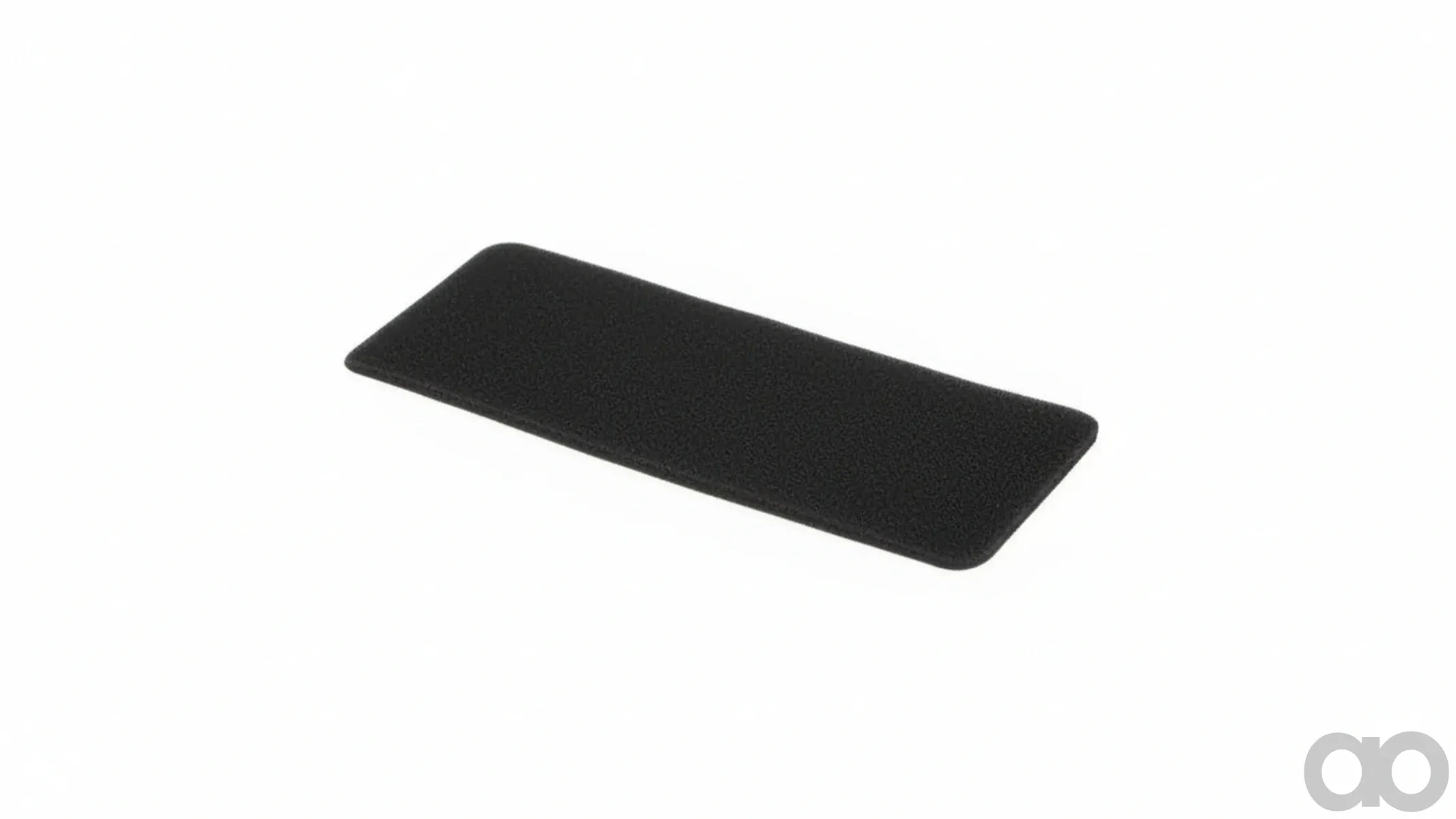 Case IH - 85802808 - Anti-Slip Strip
