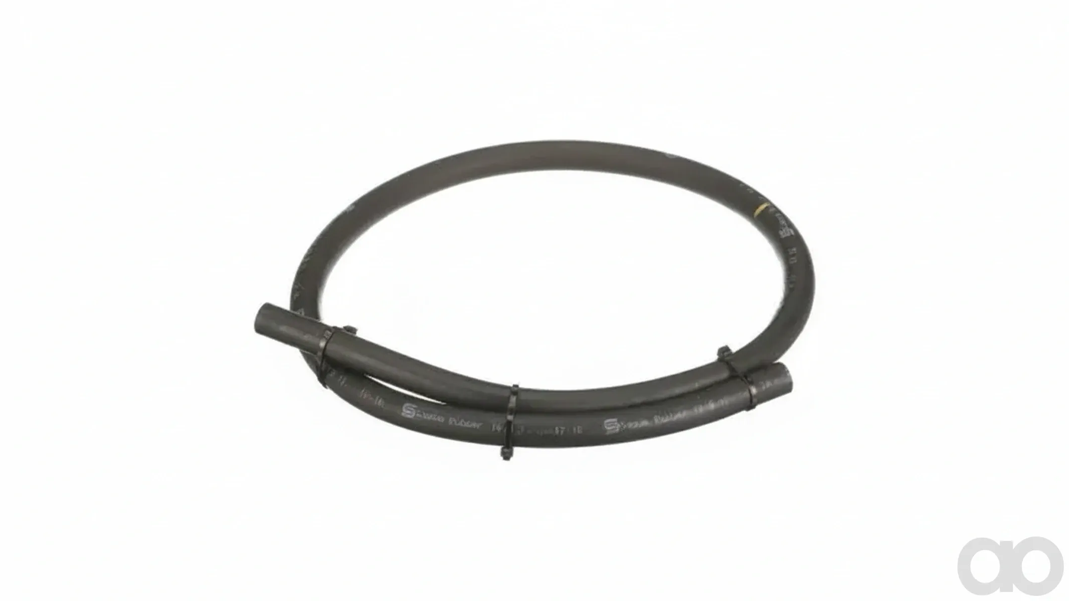 Case IH - 85802876 - Flexible Hose