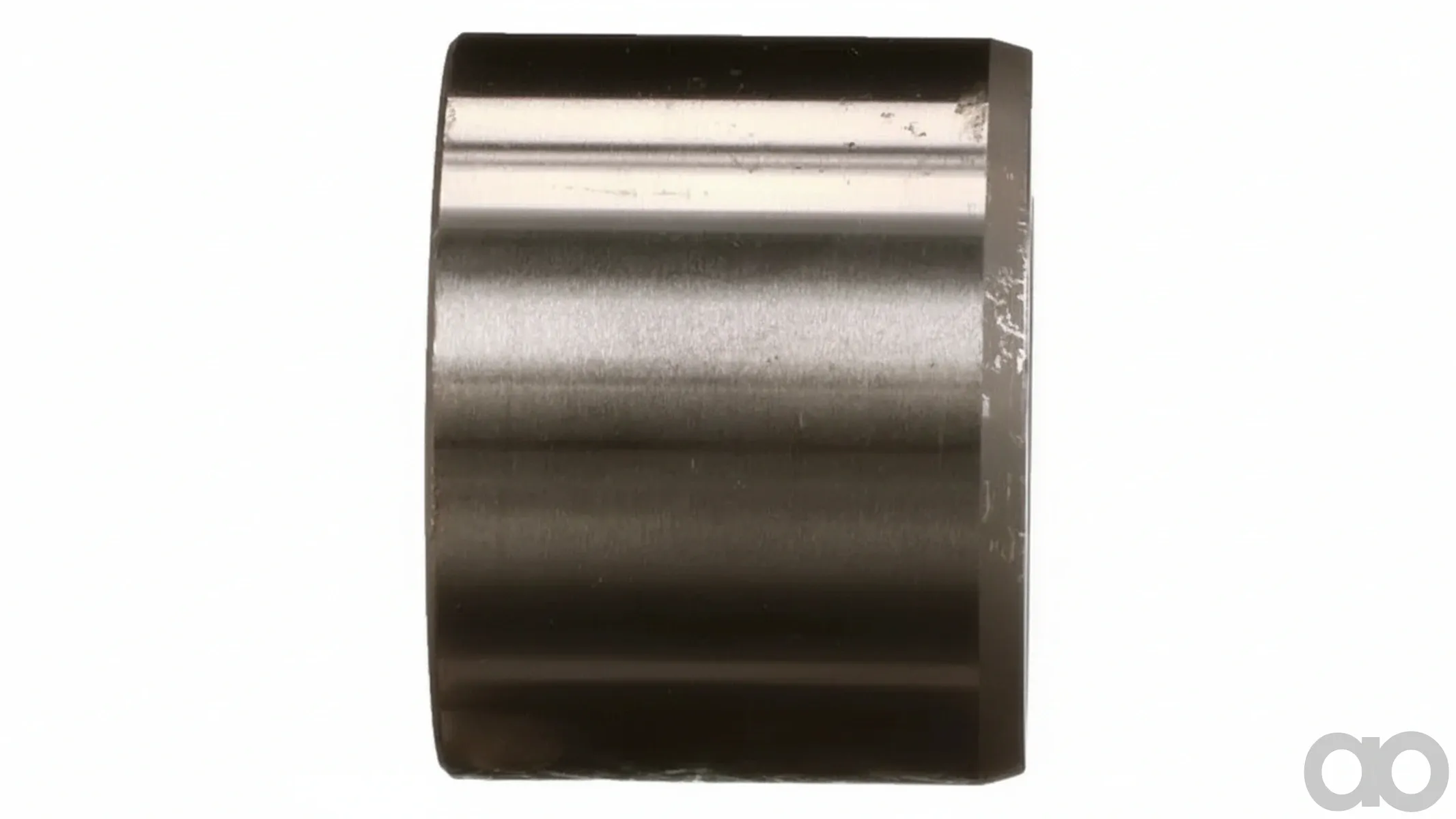 Case IH - 85803193 - Bushing