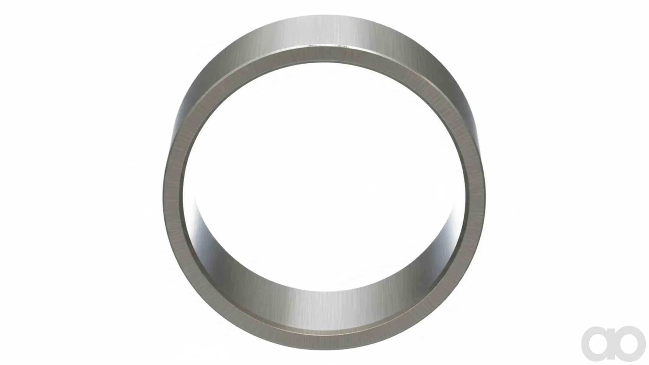 Case IH - 85803197 - Bushing