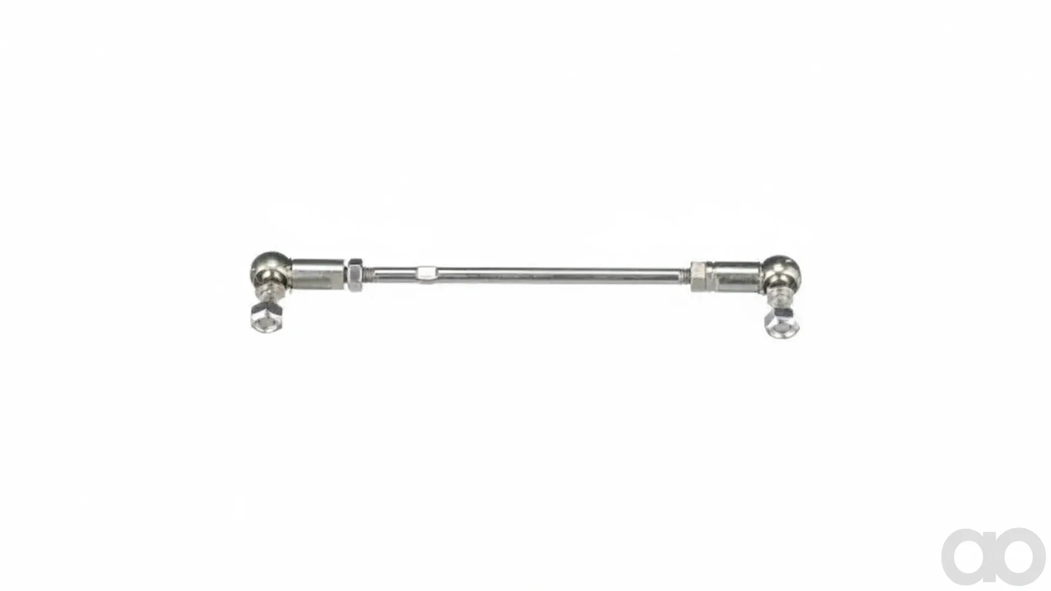 Case IH - 85803477 - Tie Rod