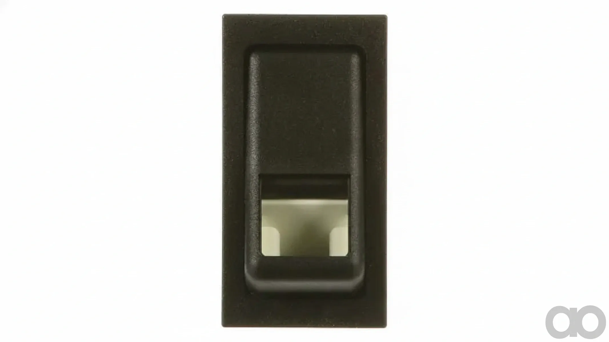 Case IH - 85804158 - Toggle Switch