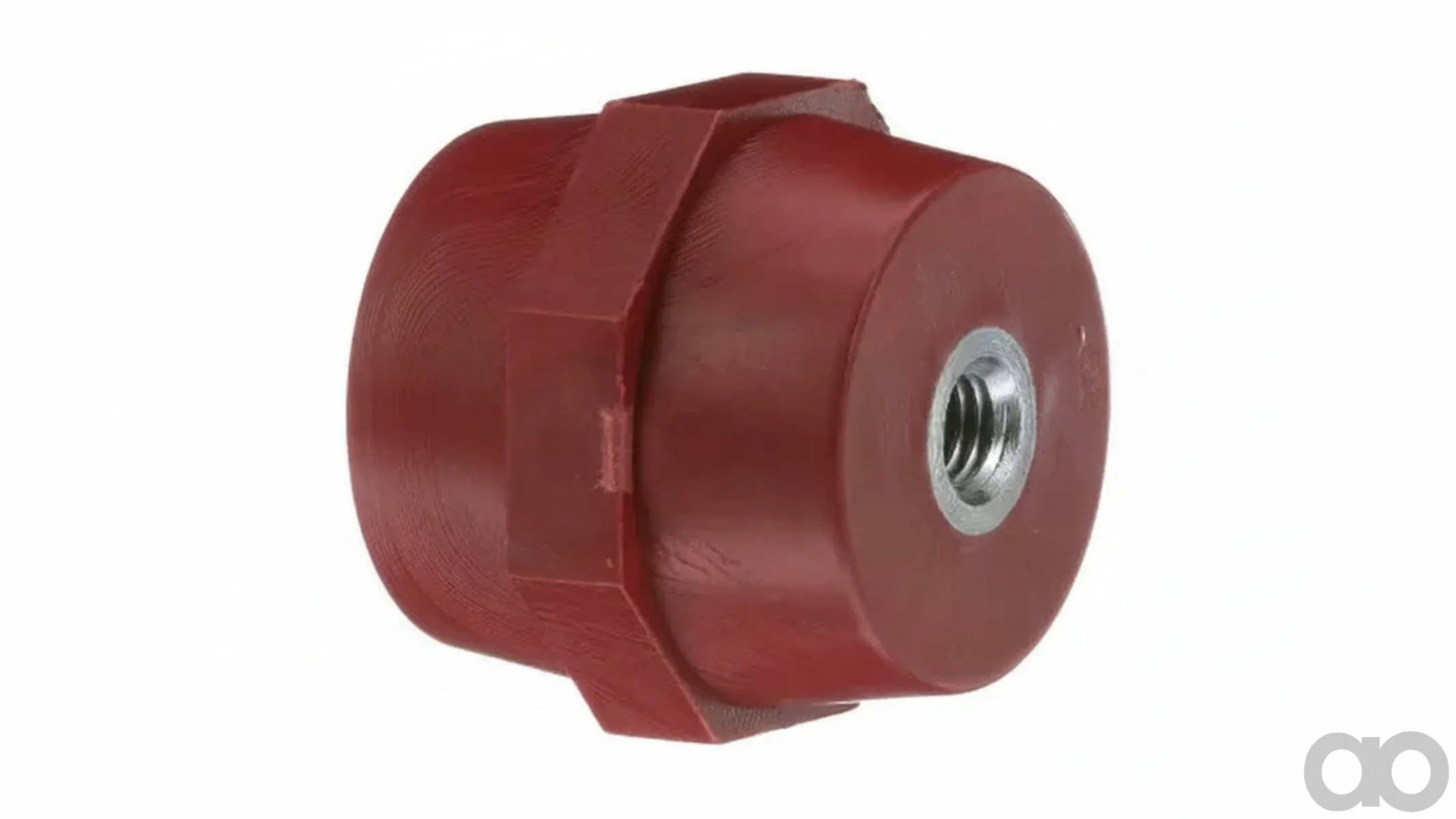 Case IH - 85804309 - Insulator