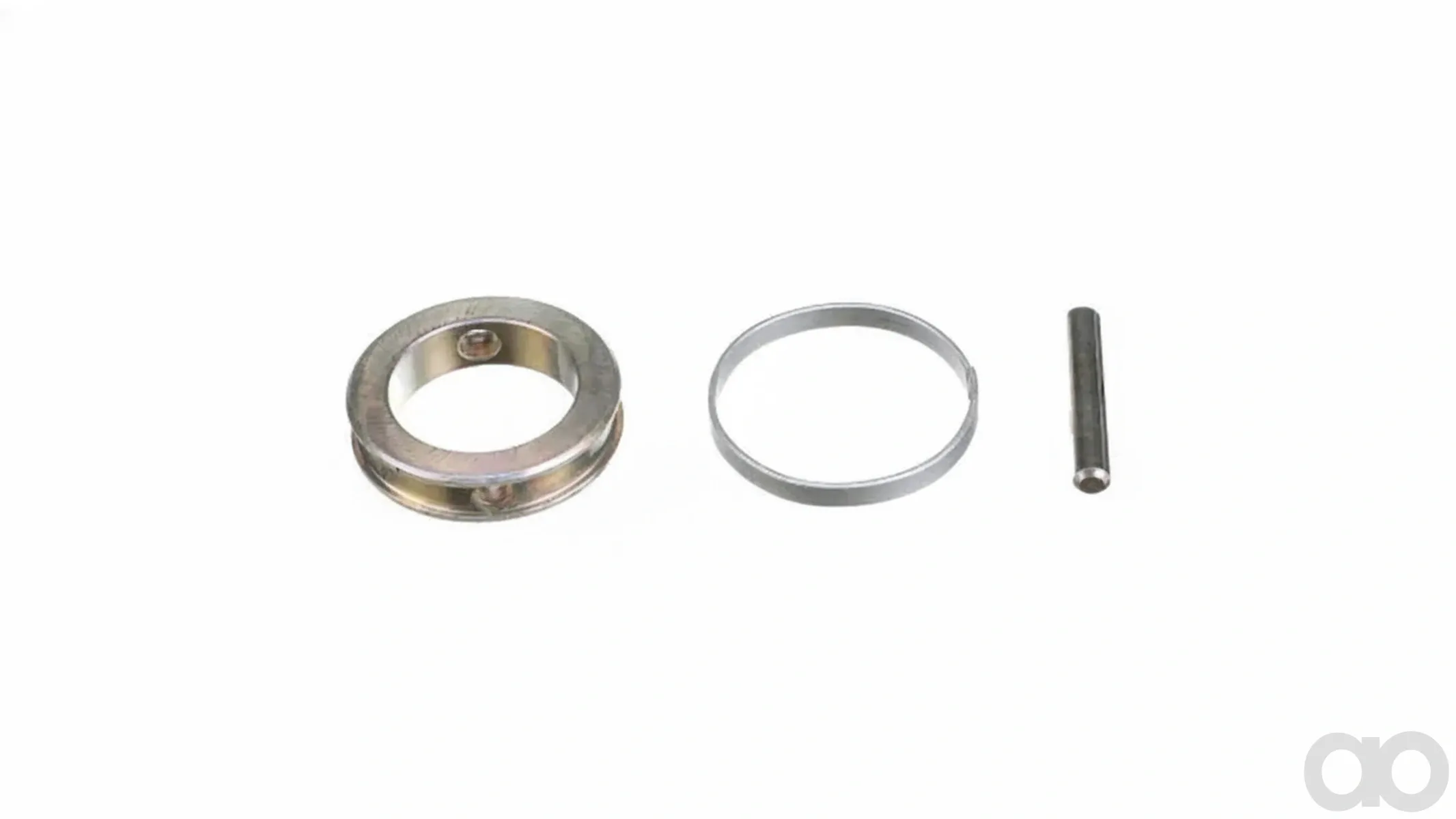 Case IH - 85804504 - Cotter Pin