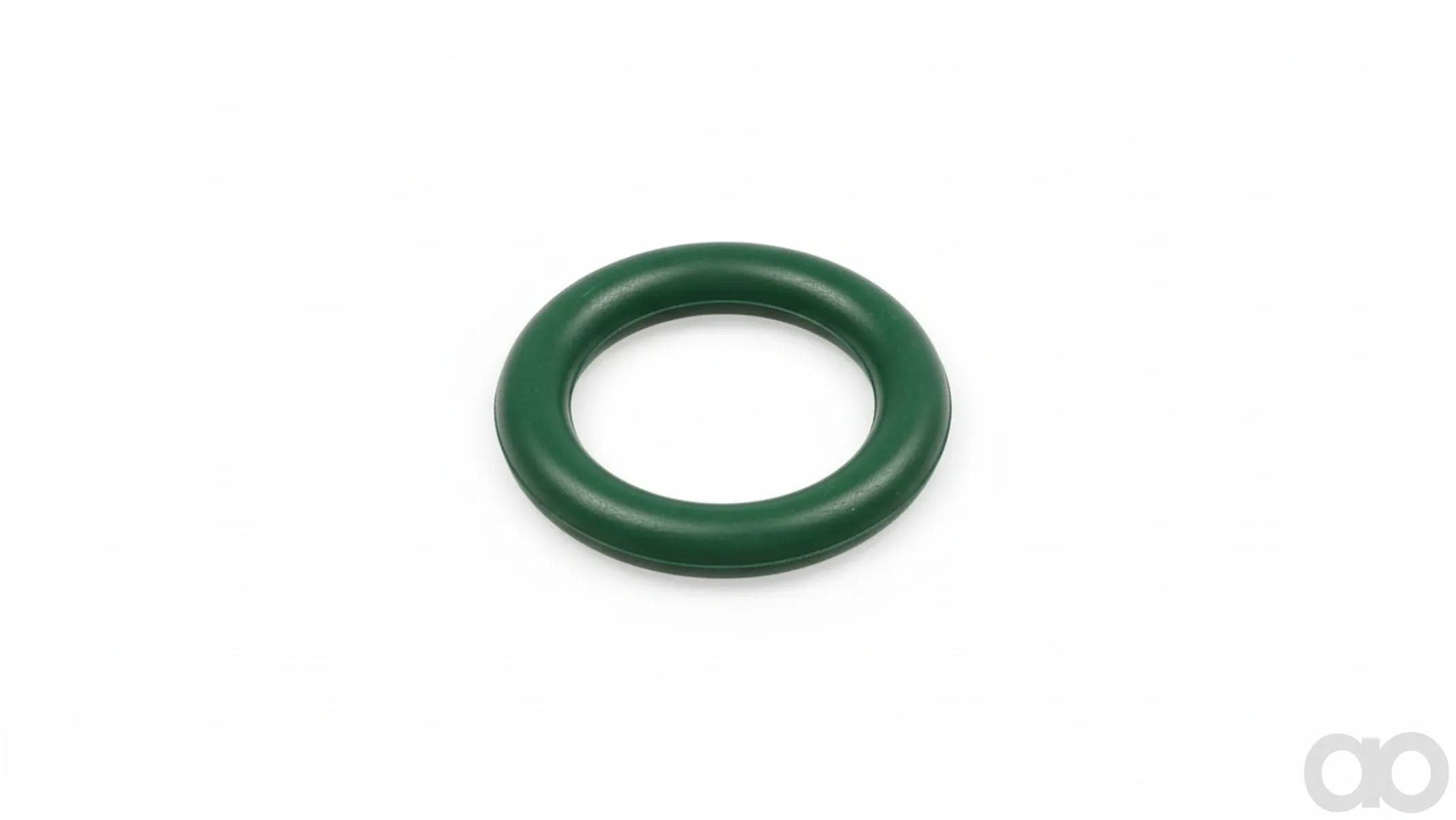 Case IH - 85805013 - O-Ring