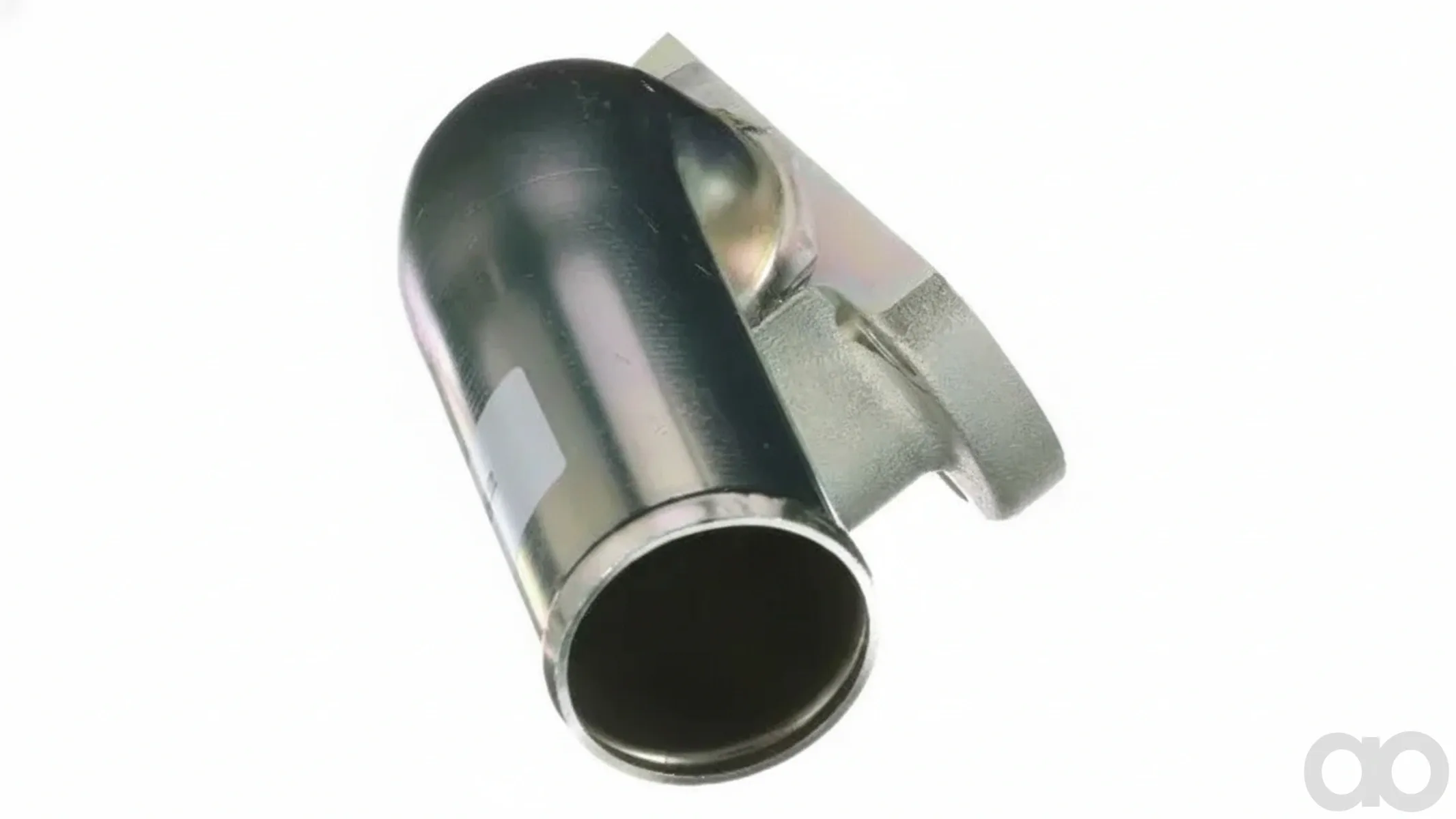 Case IH - 85805252 - Hydraulic Line