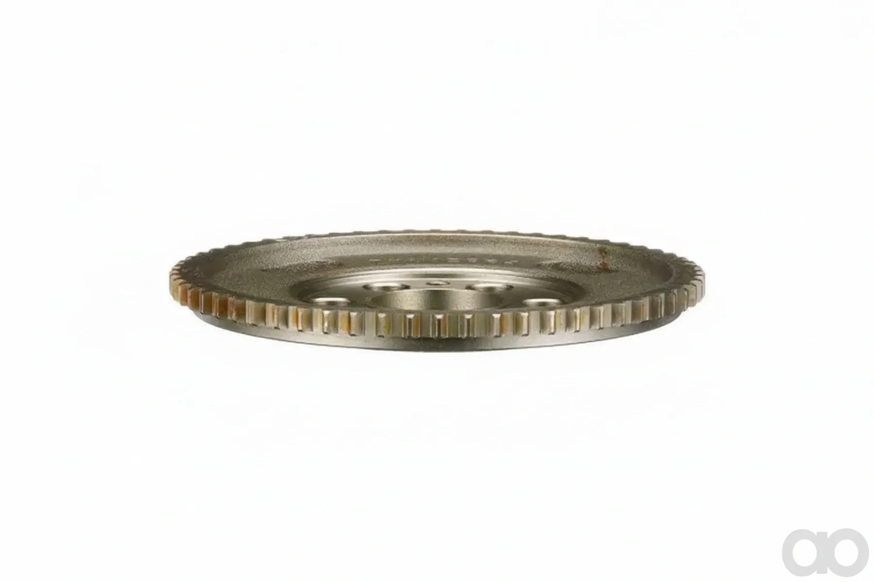 Case IH - 85806007 - Gear