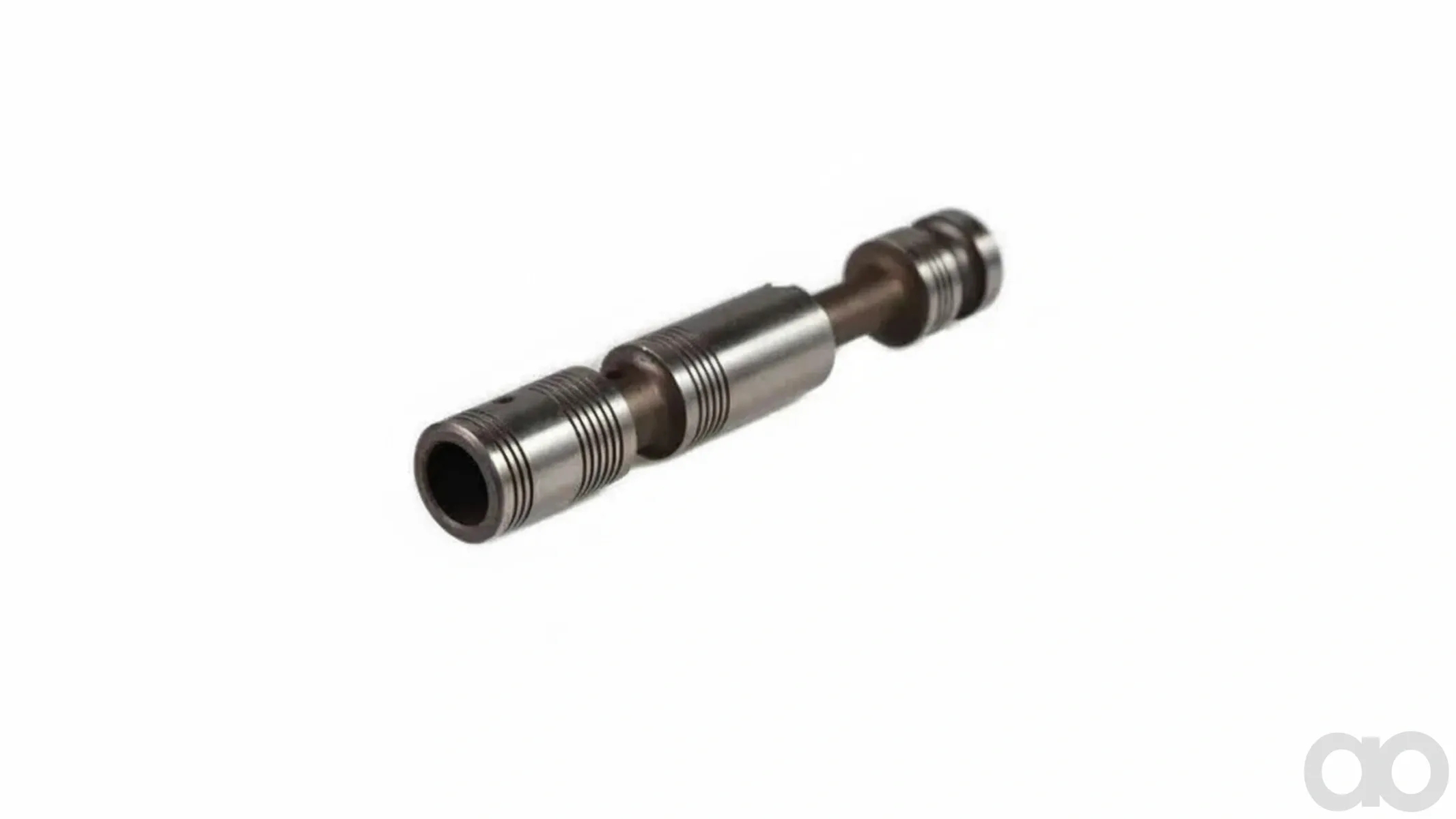 Case IH - 85807858 - Piston Slide