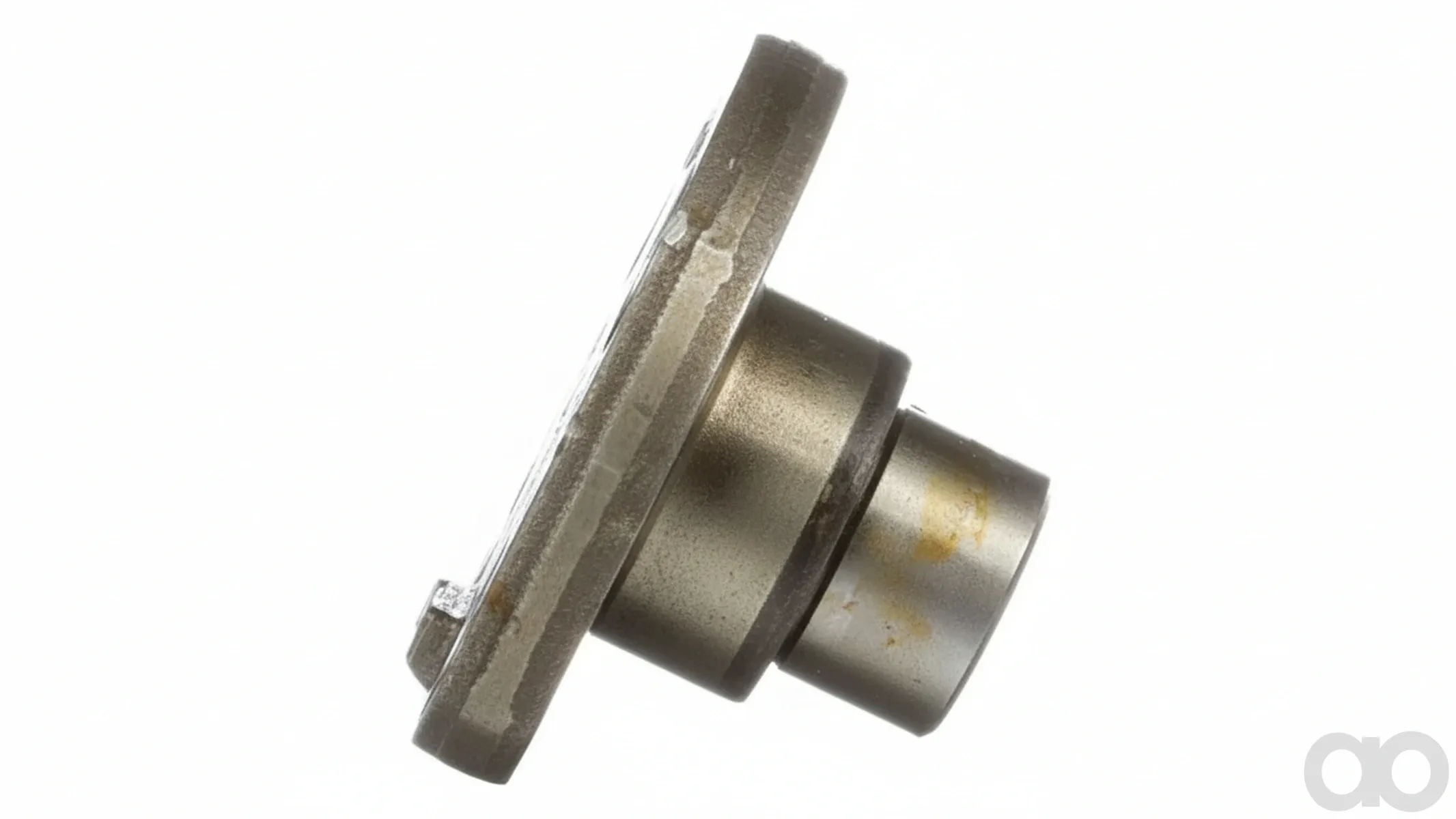 Case IH - 85807970 - Pin