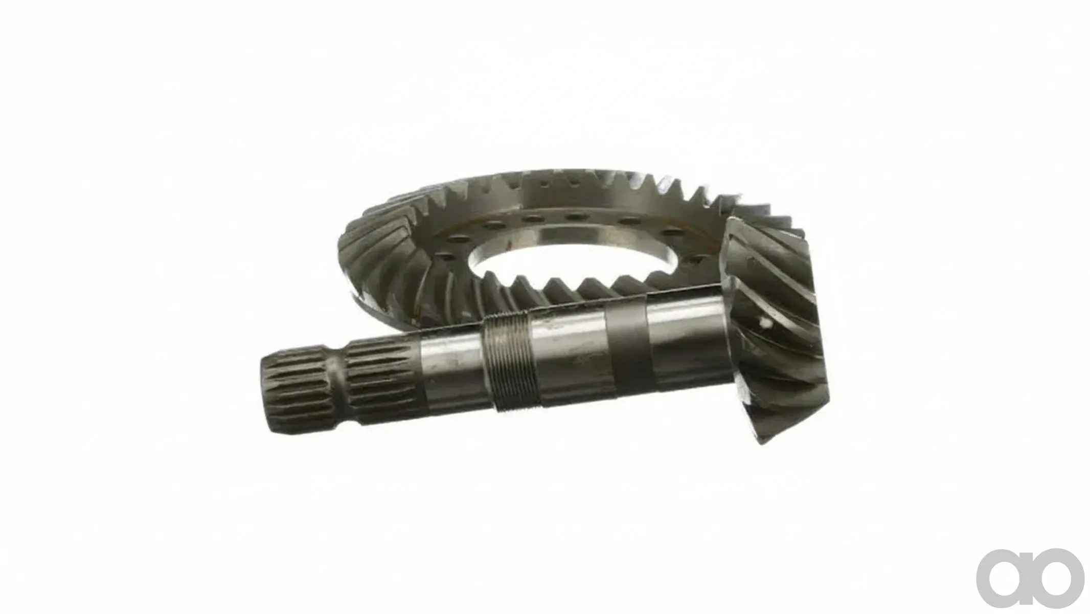 Case IH - 85807988 - Gear Set