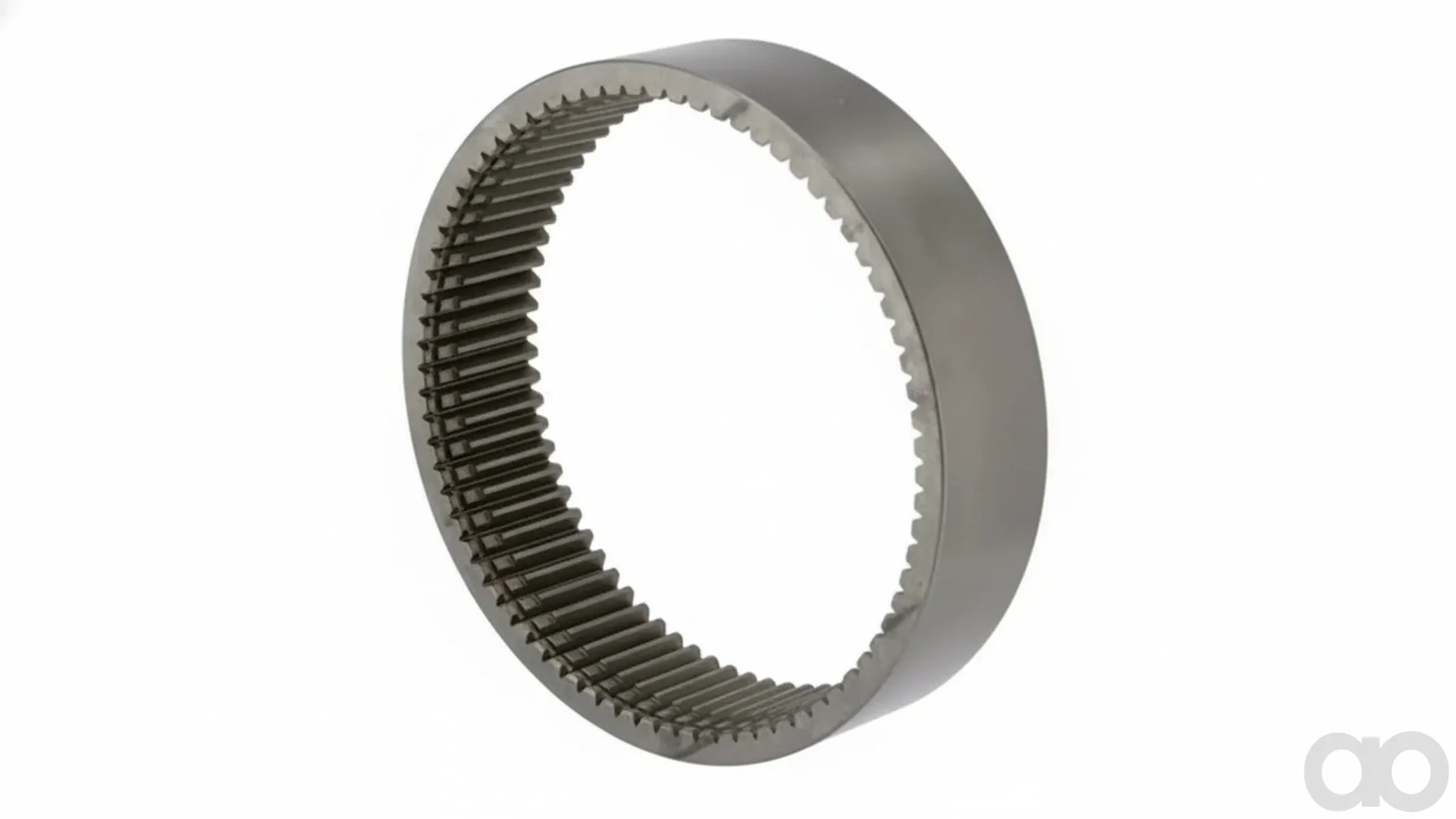 Case IH - 85808265 - Gear Ring