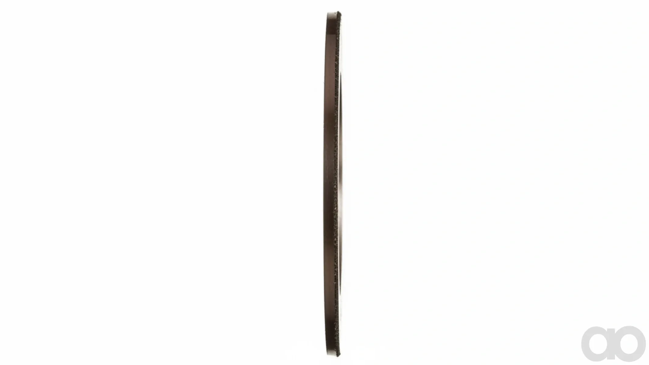 Case IH - 85812294 - Shim