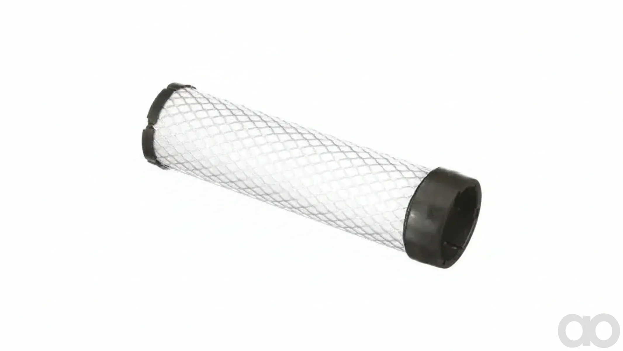 Case IH - 85814175 - Air Filter