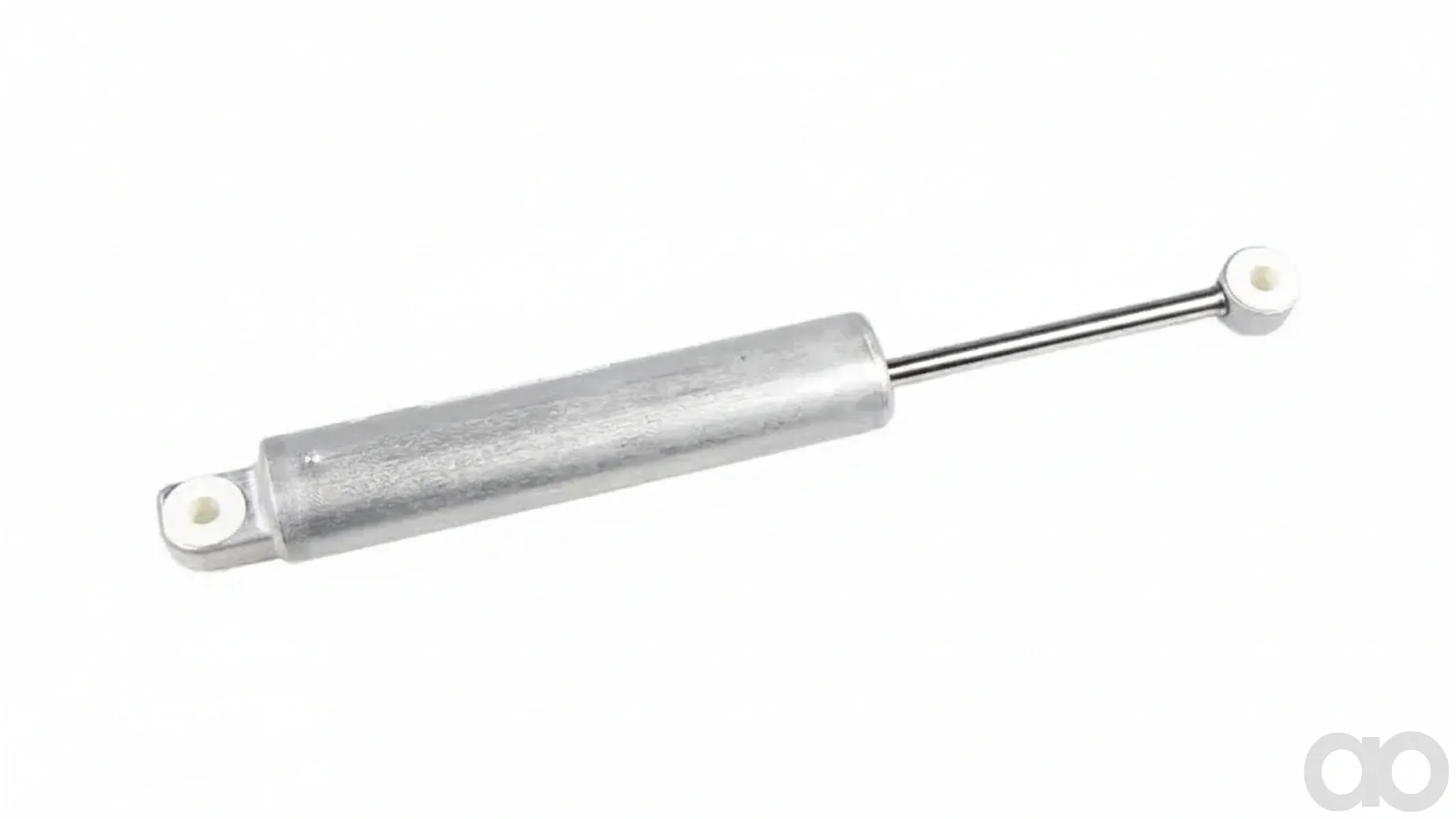 Case IH - 85817431 - Shock Absorber
