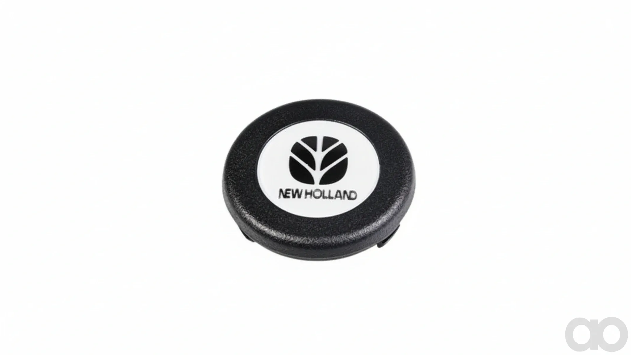 Case IH - 85820105 - Cover Cap
