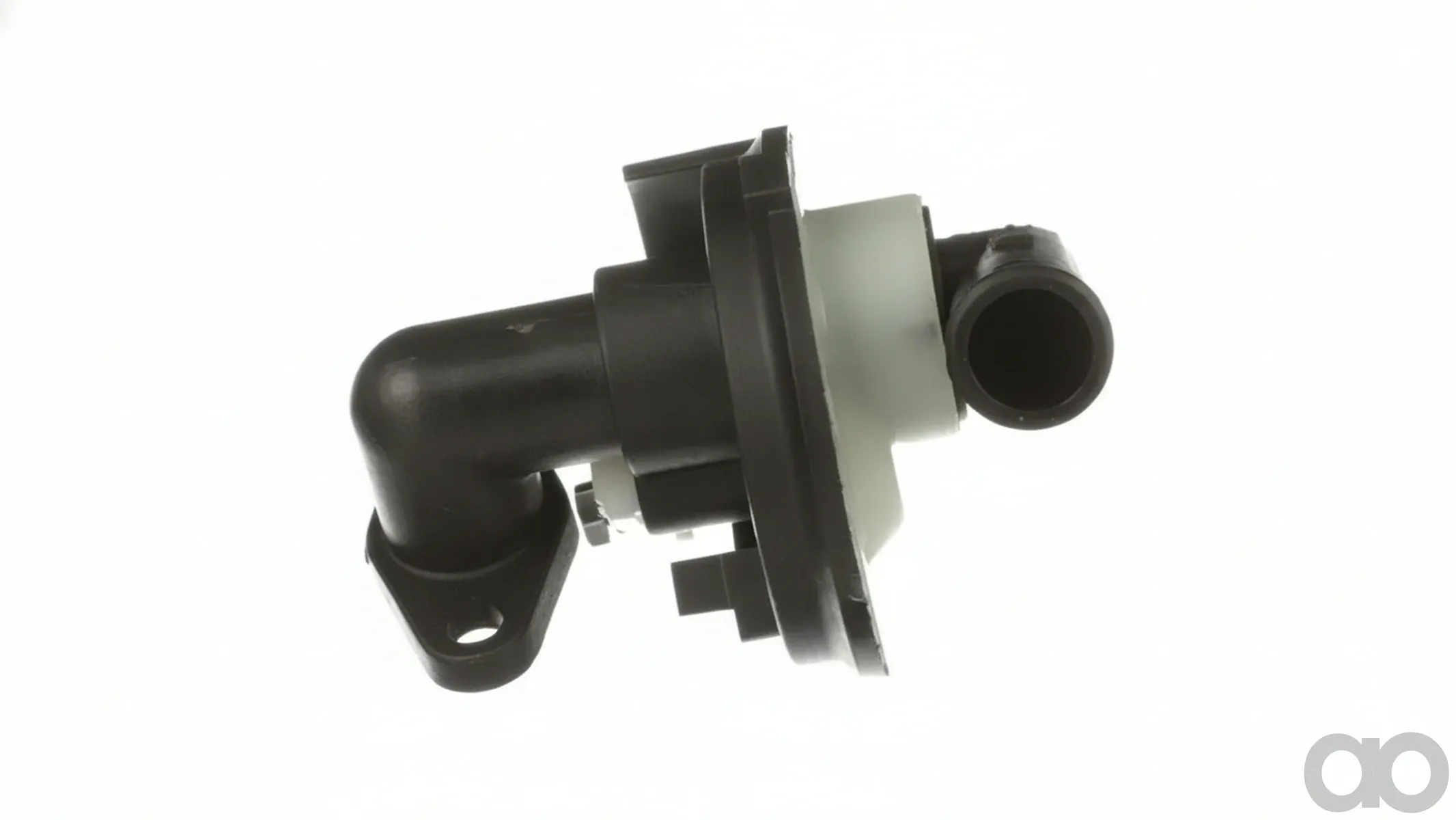 Case IH - 85820884 - Drain Cock