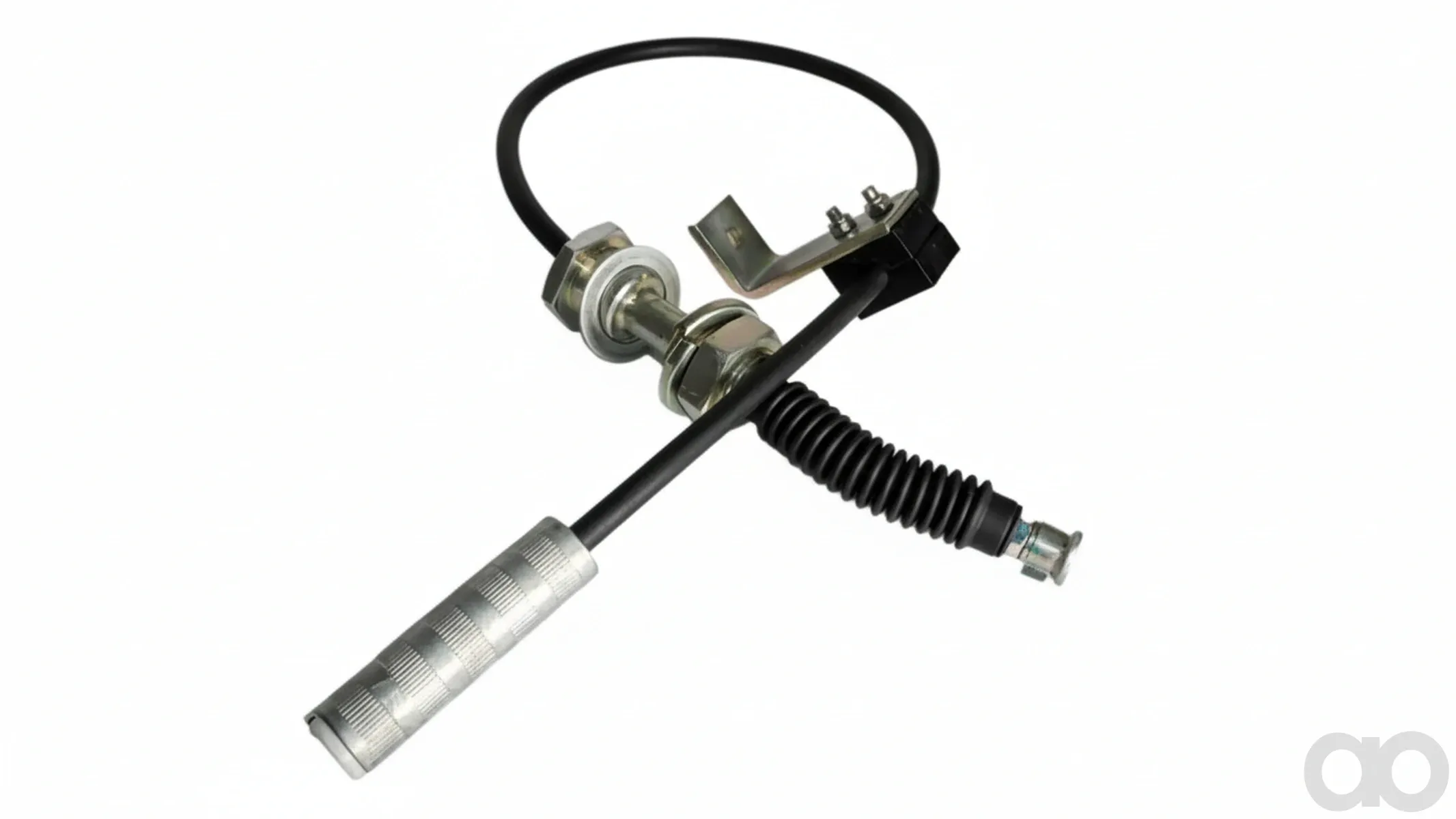 Case IH - 85821272 - Cable