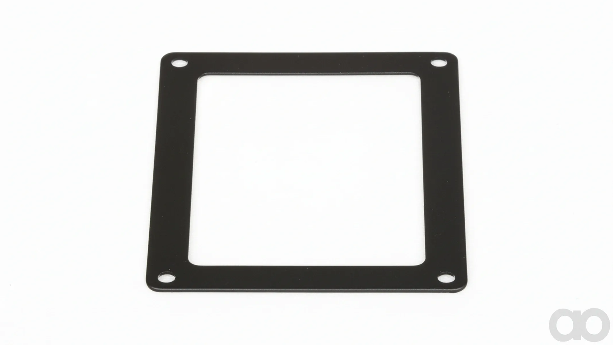 Case IH - 85824187 - Retaining Plate